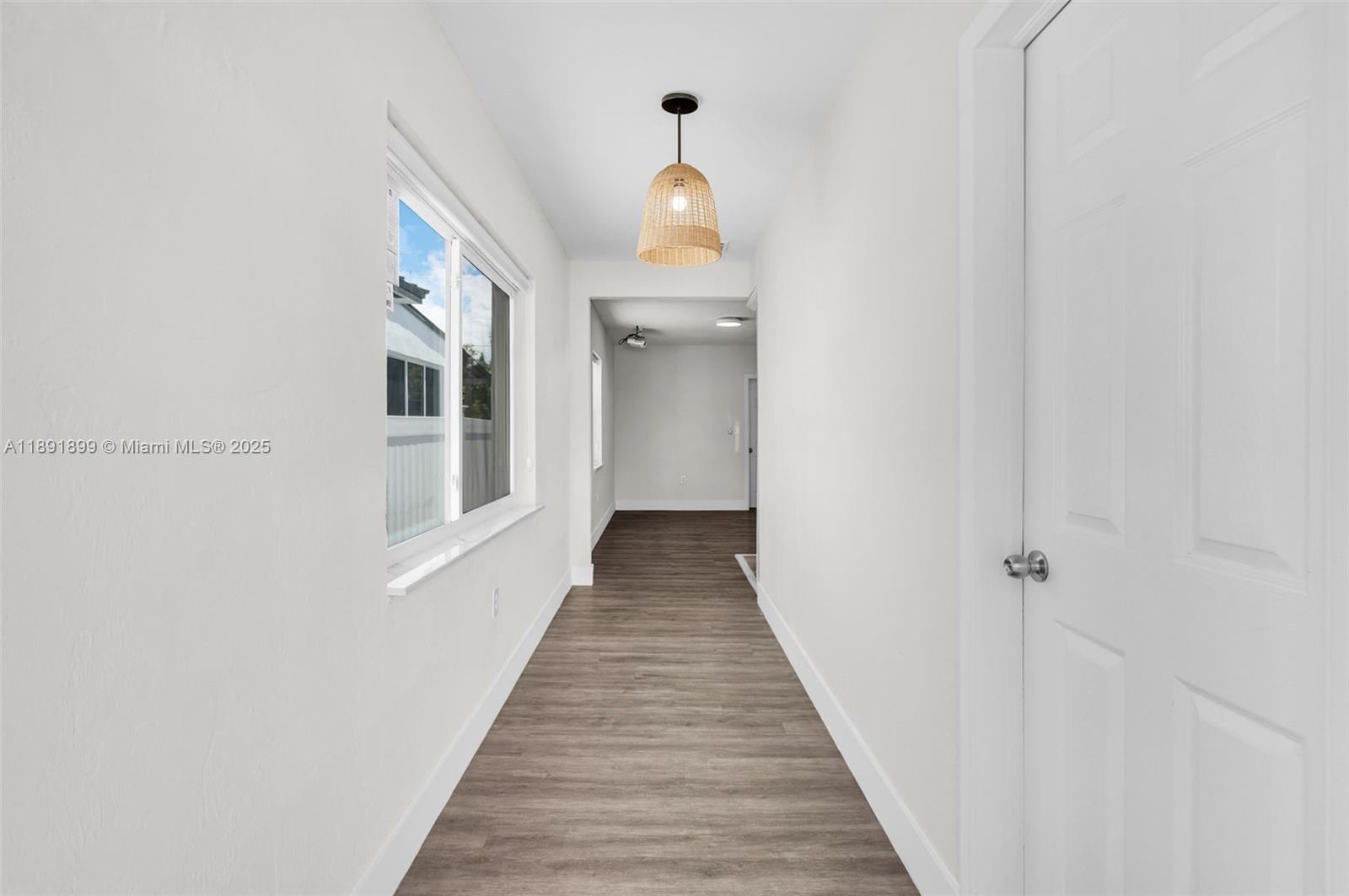 3334 SW 24th Ter # 3334