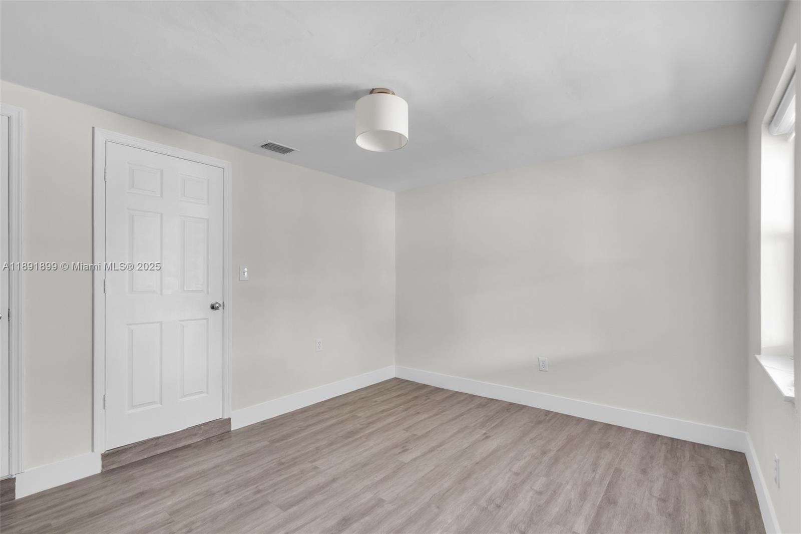 3334 SW 24th Ter # 3334