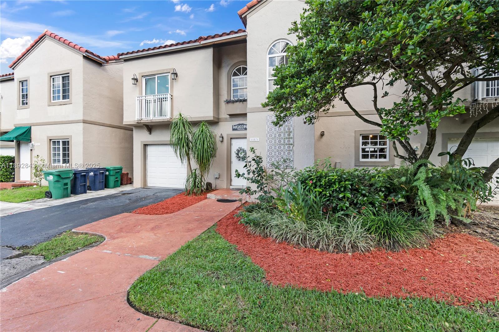 11571 SW 148th Ct