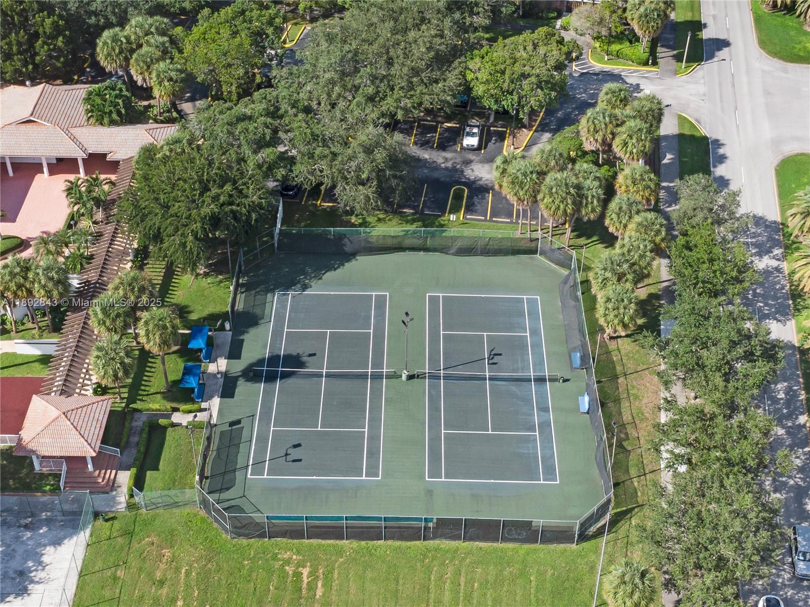 11571 SW 148th Ct