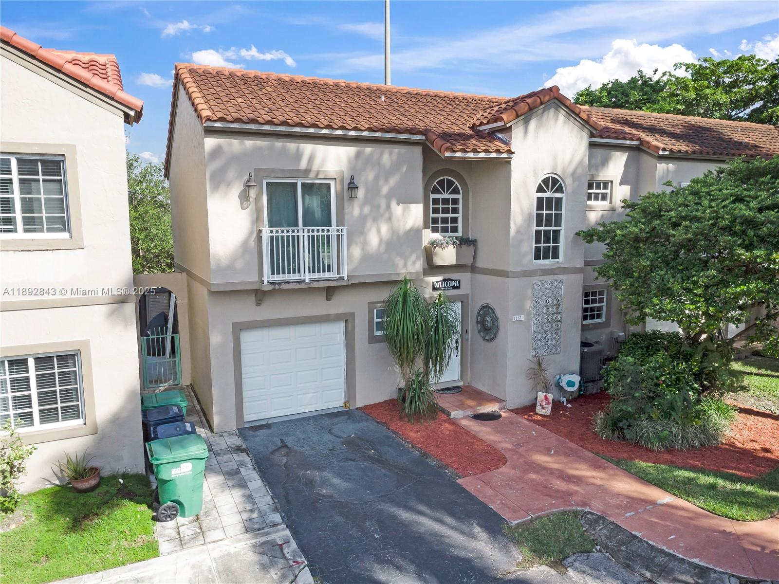 11571 SW 148th Ct