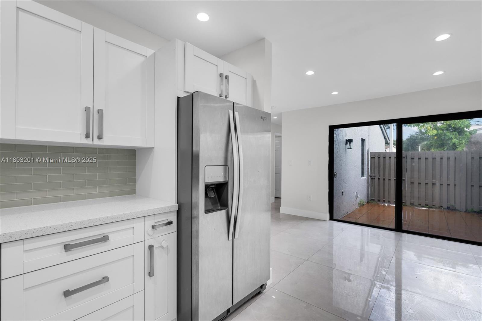 10669 SW 113th Pl # 84Z