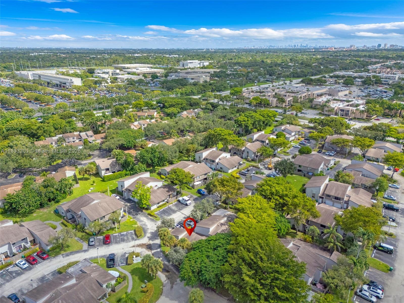 10669 SW 113th Pl # 84Z