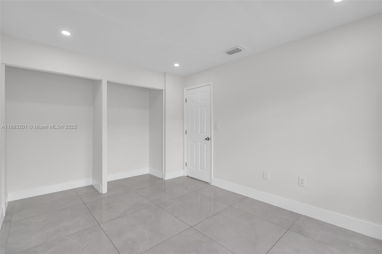 10669 SW 113th Pl # 84Z