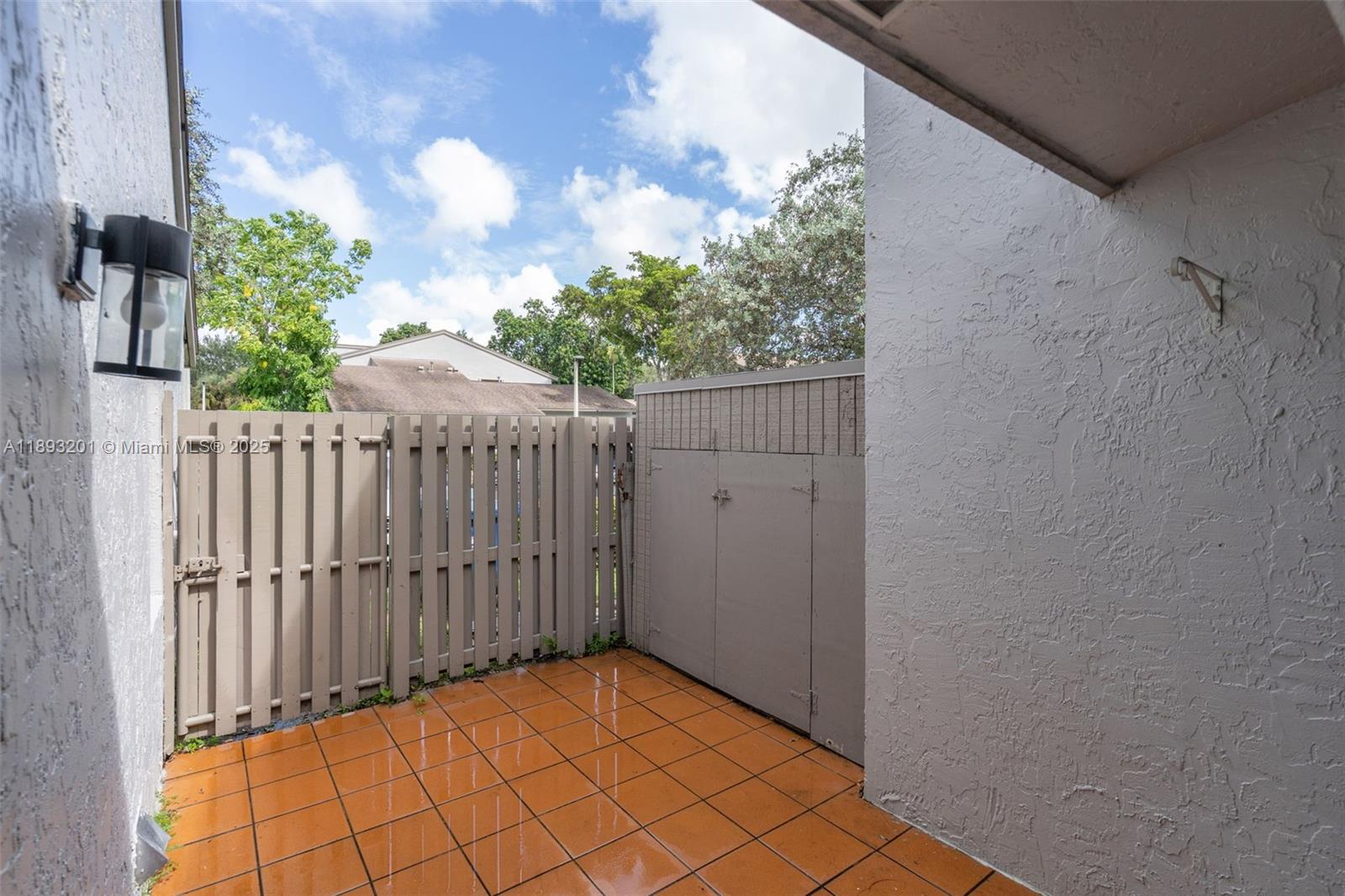 10669 SW 113th Pl # 84Z