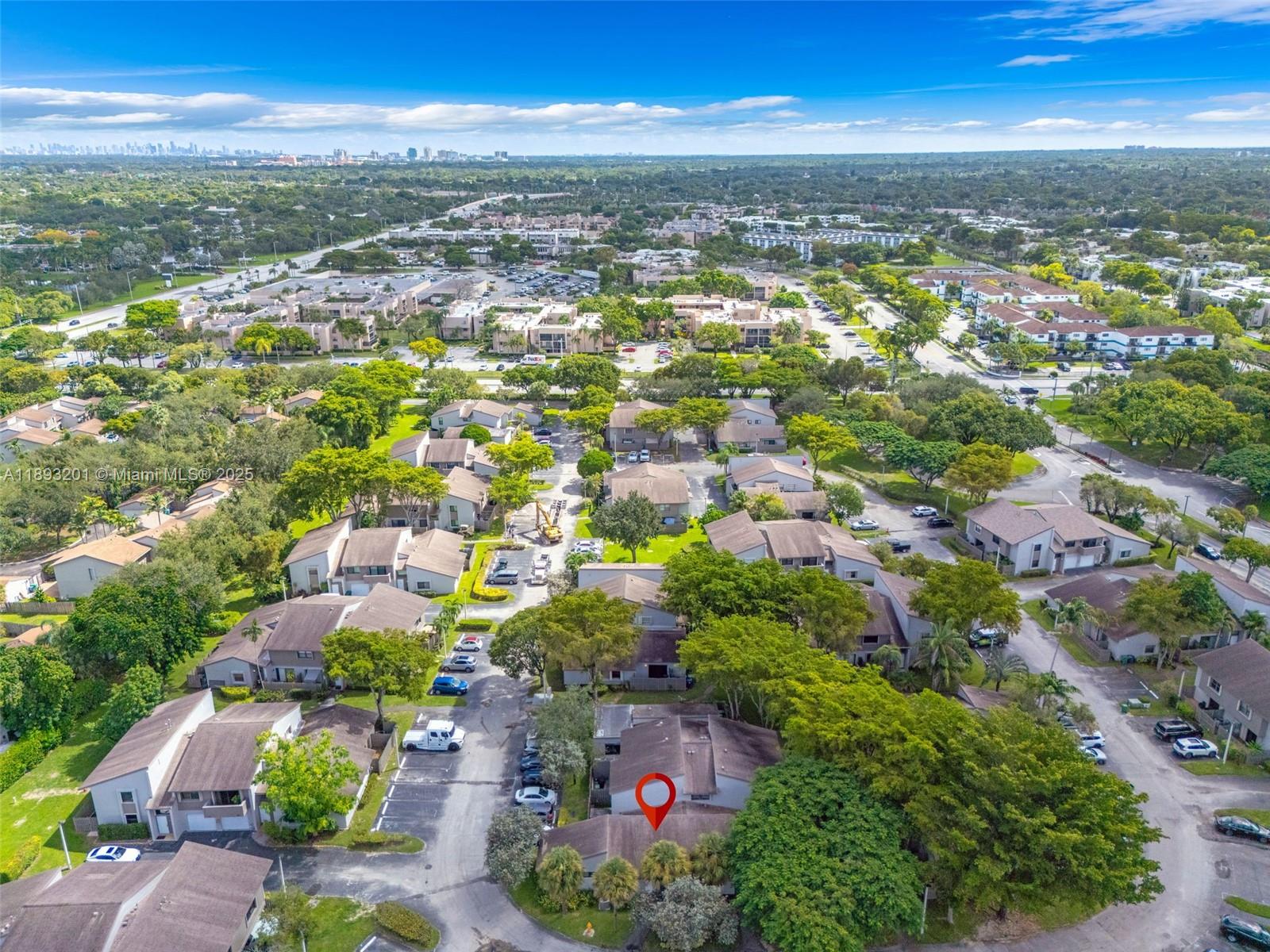 10669 SW 113th Pl # 84Z