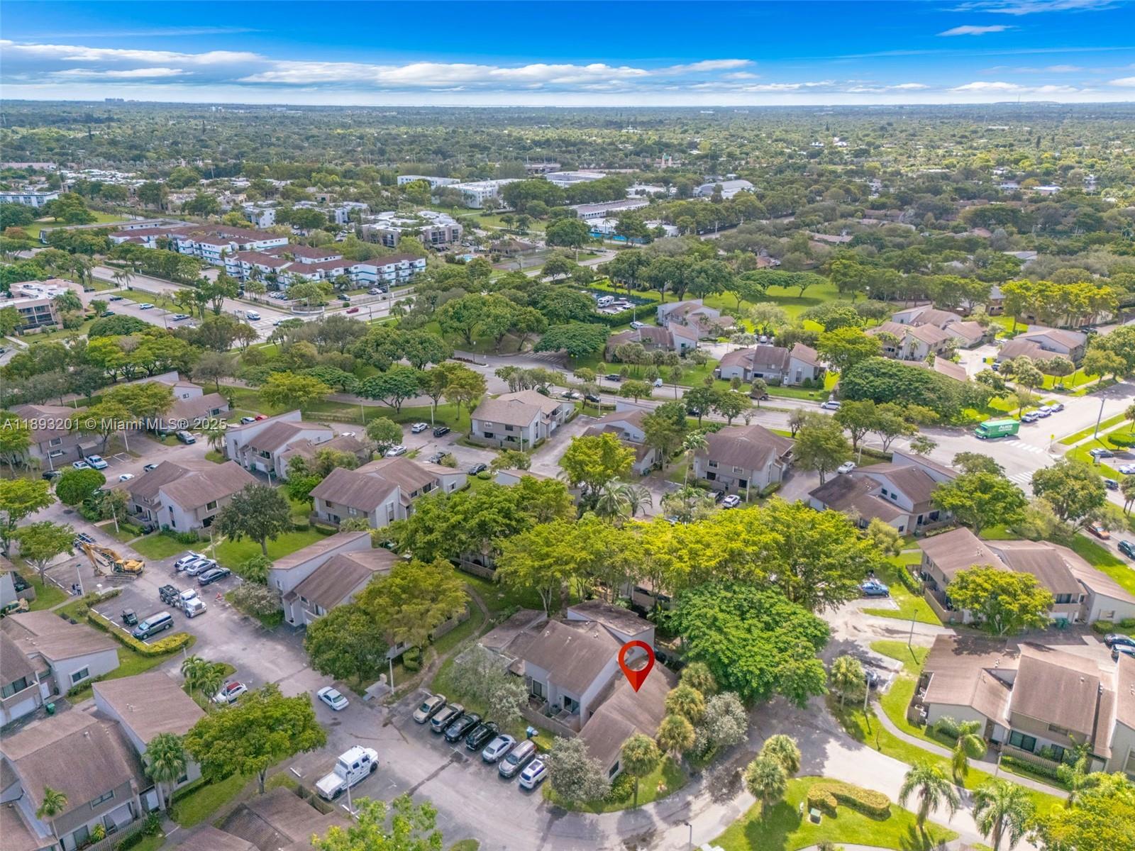 10669 SW 113th Pl # 84Z