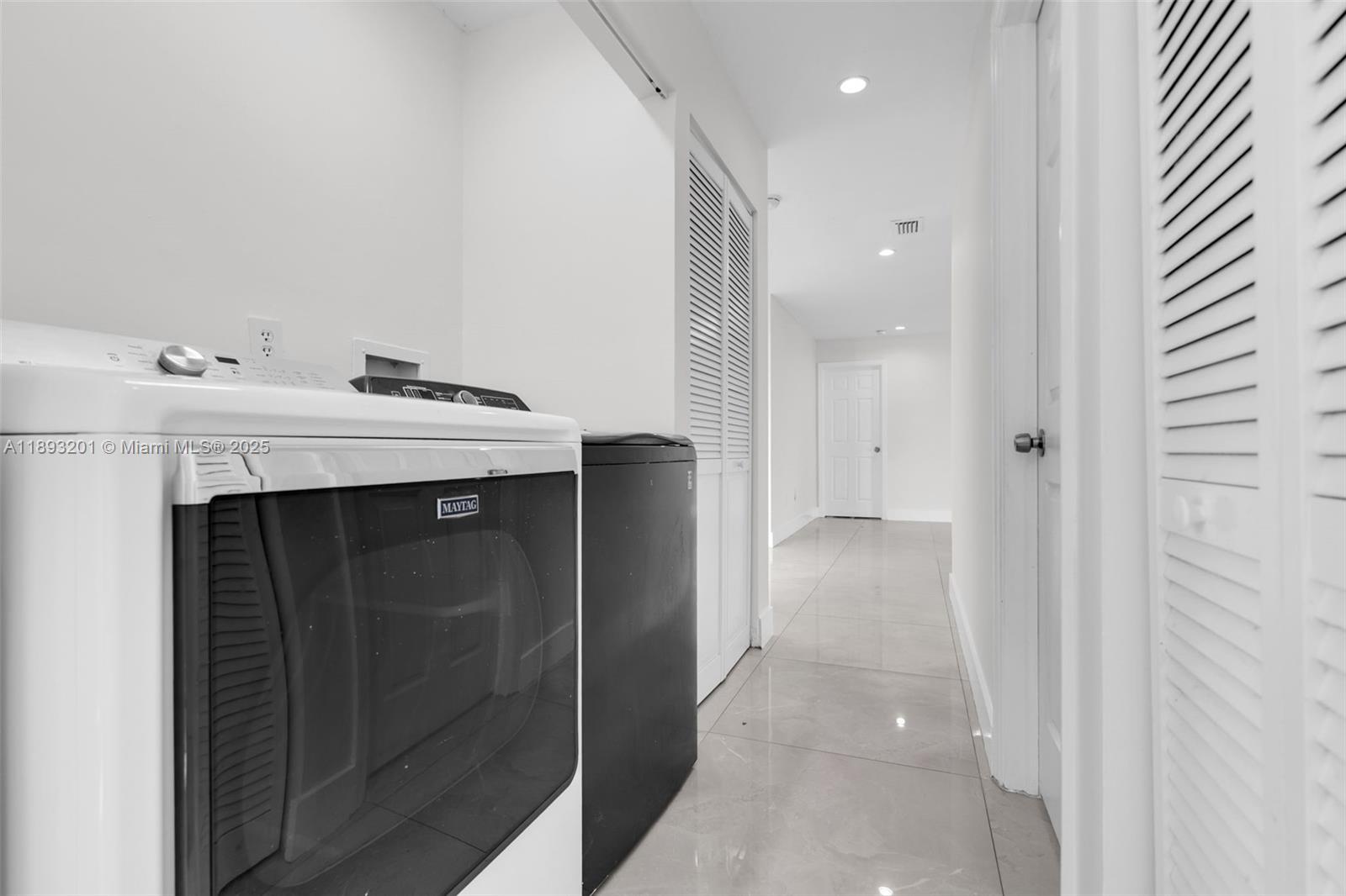 10669 SW 113th Pl # 84Z