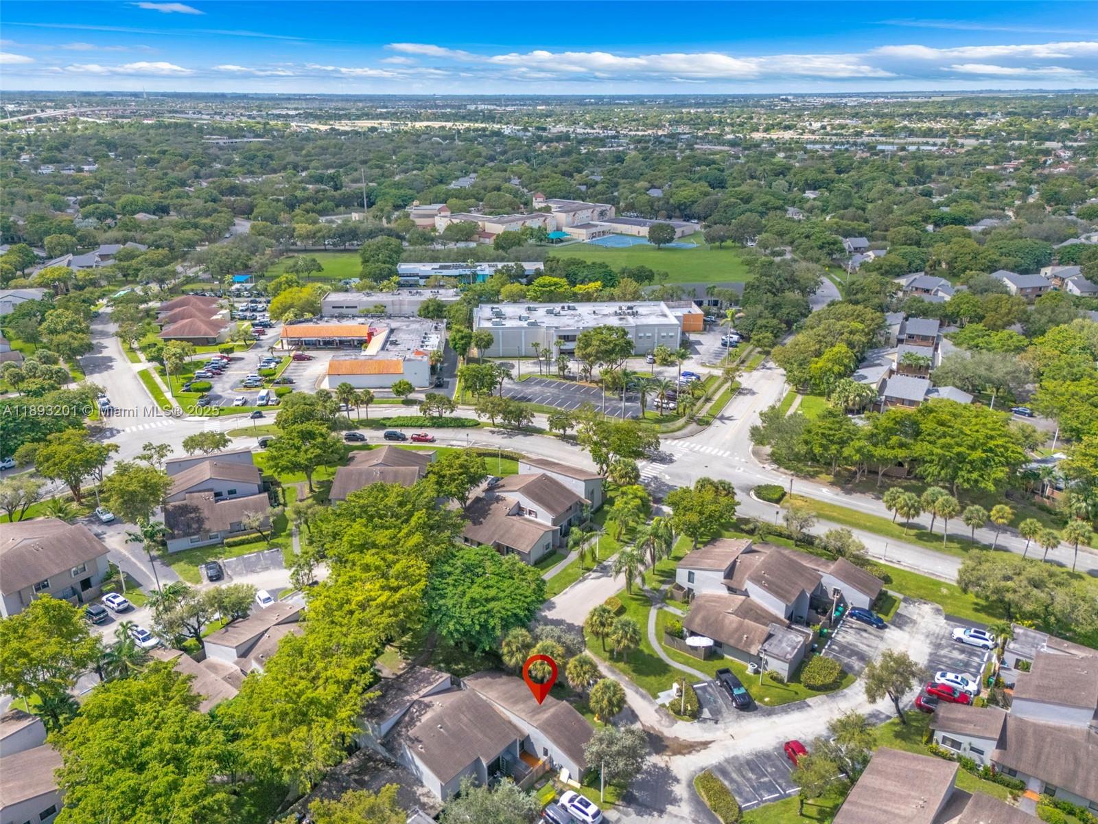 10669 SW 113th Pl # 84Z