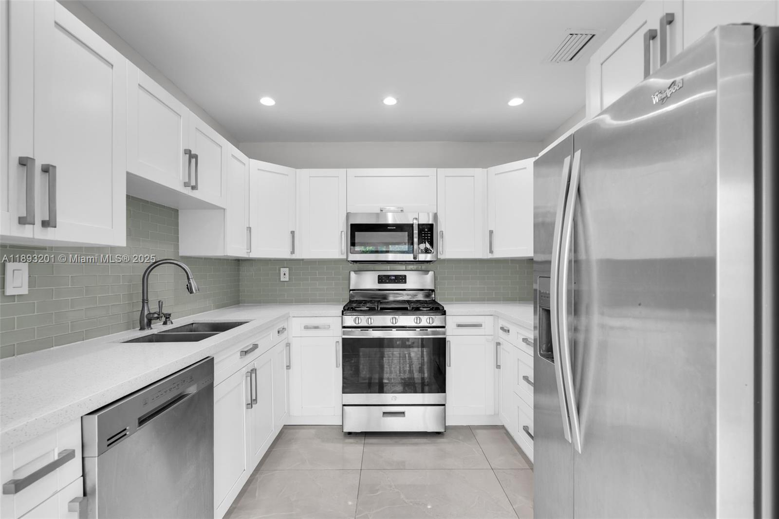 10669 SW 113th Pl # 84Z