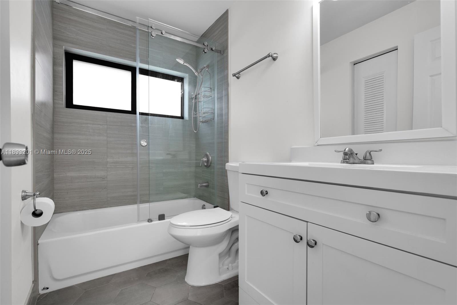 10669 SW 113th Pl # 84Z