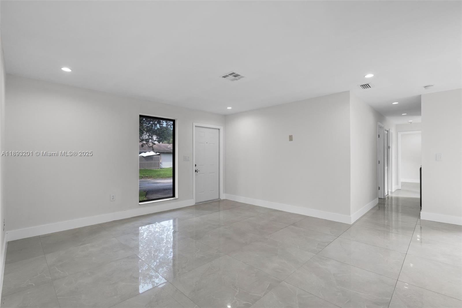 10669 SW 113th Pl # 84Z