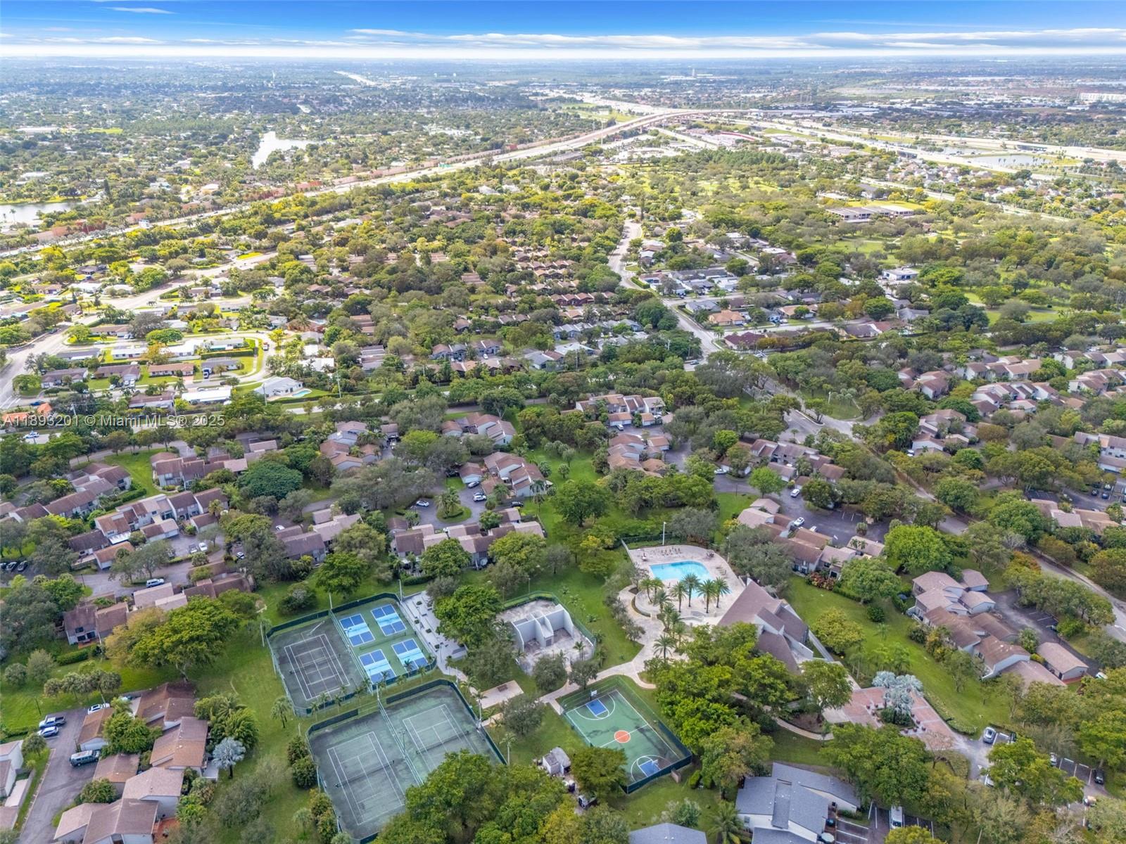 10669 SW 113th Pl # 84Z