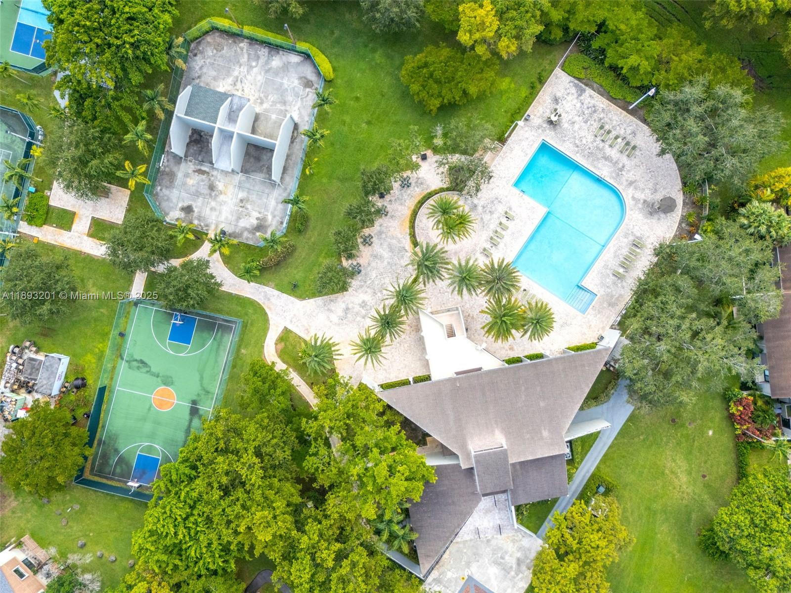 10669 SW 113th Pl # 84Z