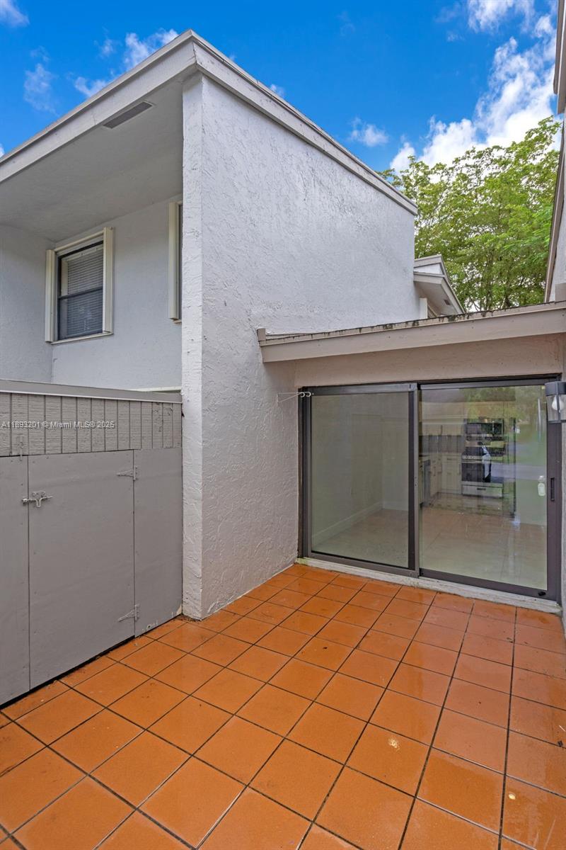 10669 SW 113th Pl # 84Z