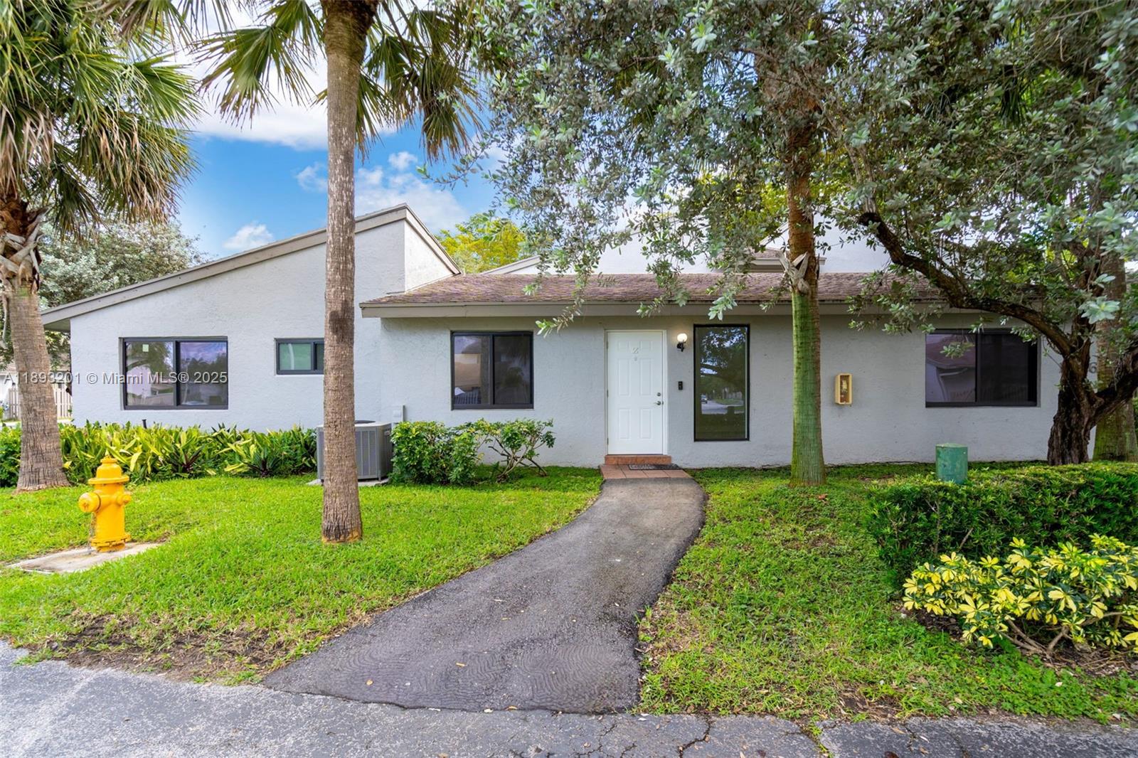 10669 SW 113th Pl # 84Z