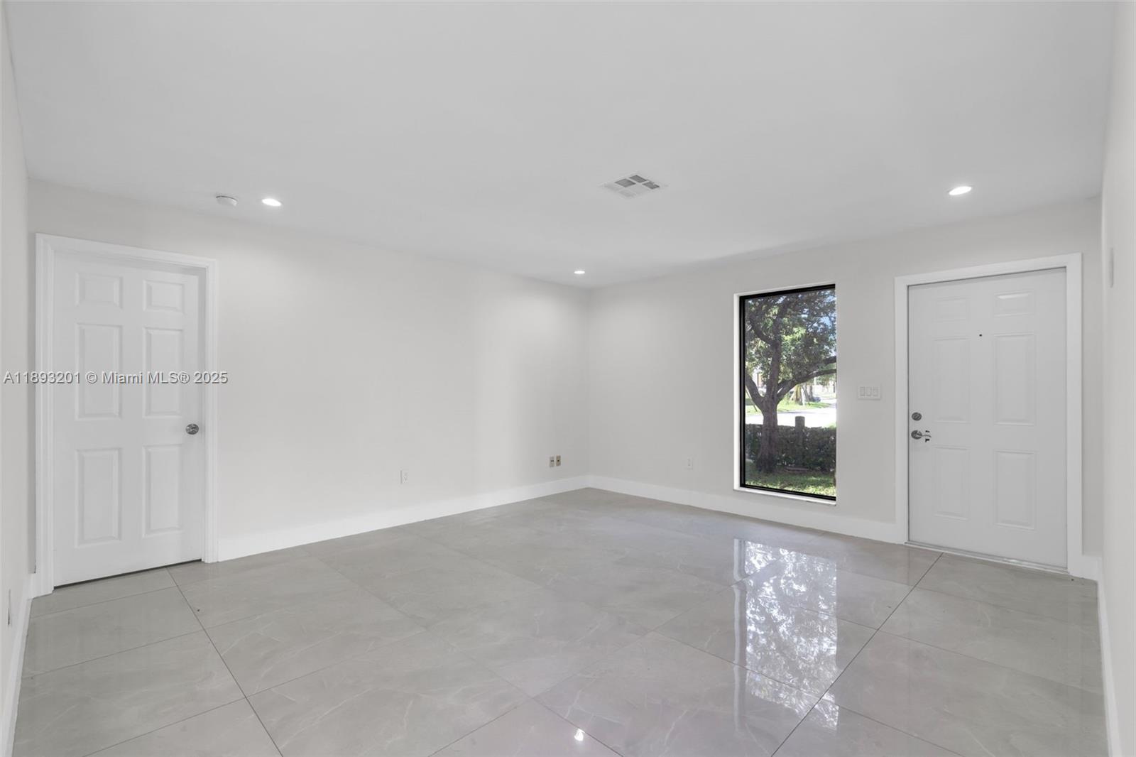 10669 SW 113th Pl # 84Z