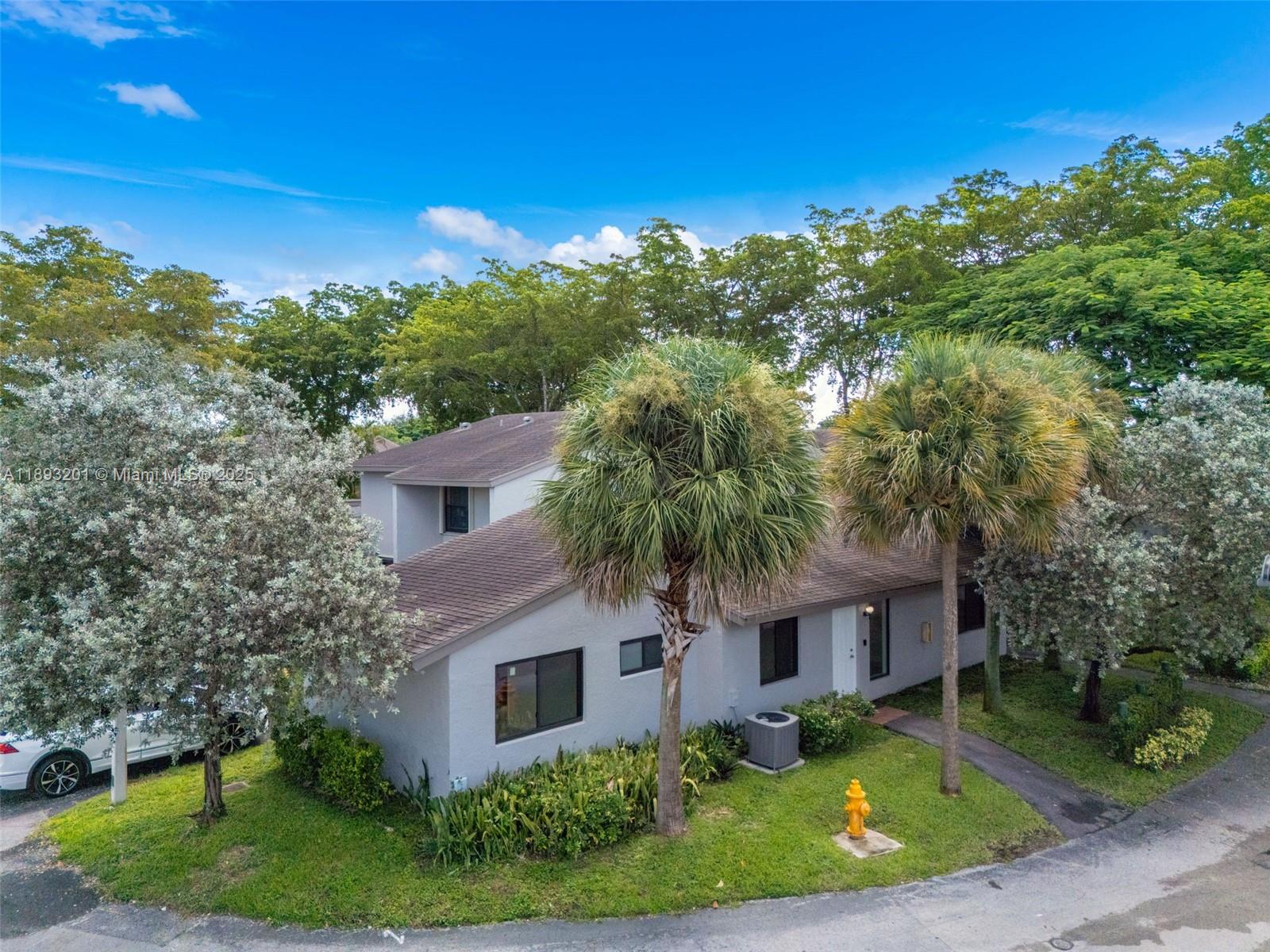 10669 SW 113th Pl # 84Z