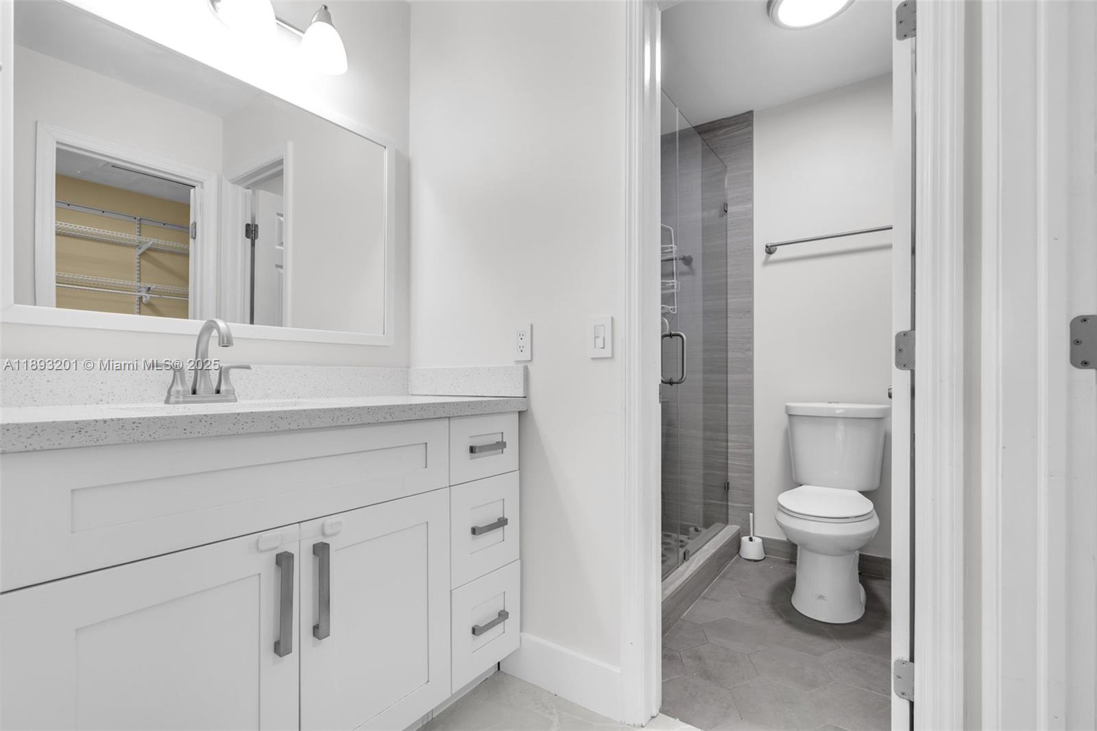 10669 SW 113th Pl # 84Z