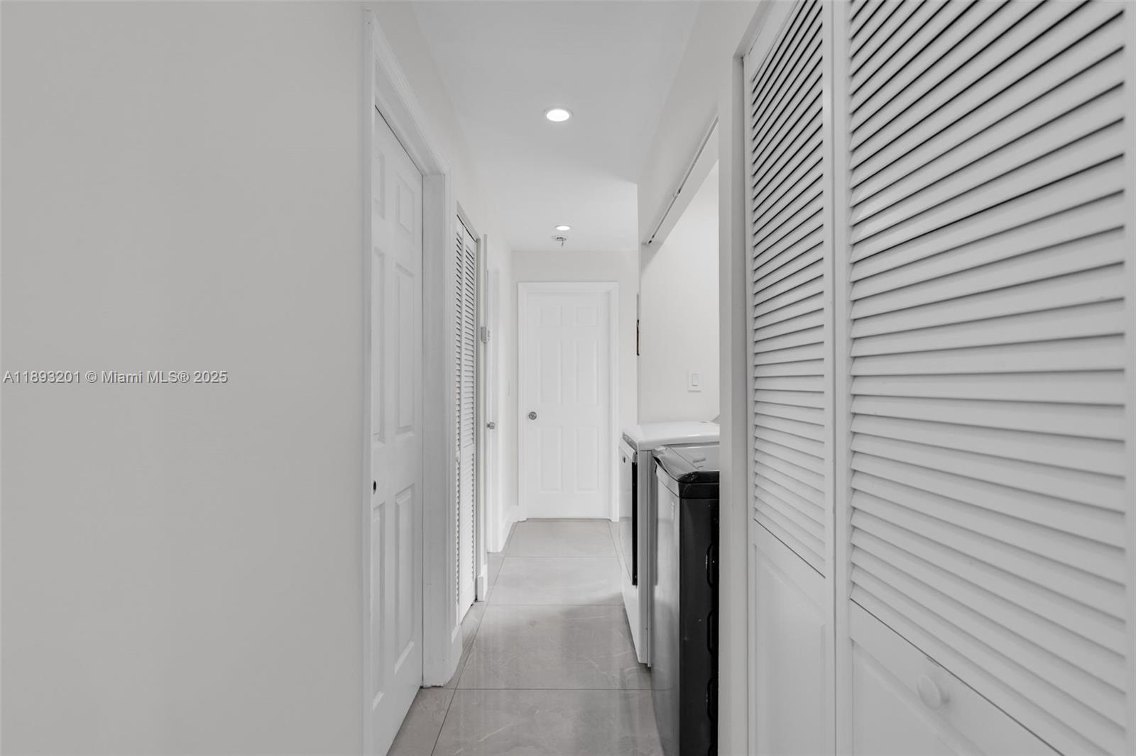 10669 SW 113th Pl # 84Z