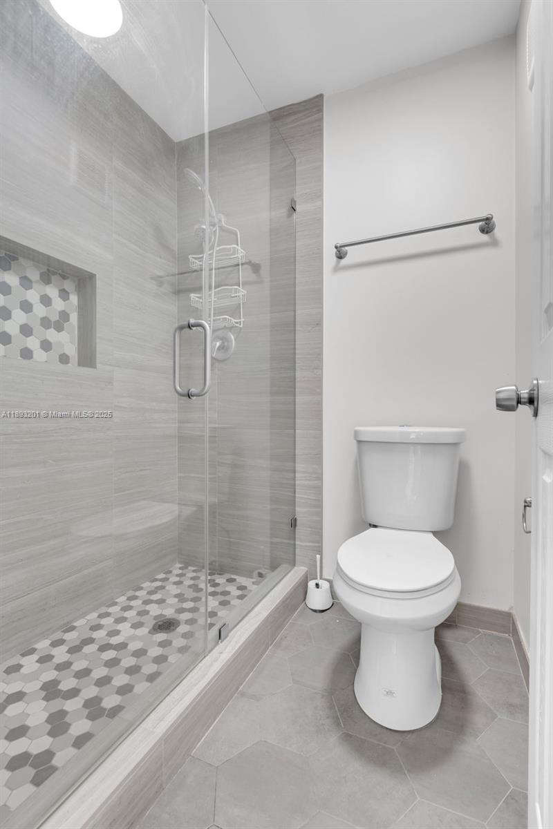 10669 SW 113th Pl # 84Z