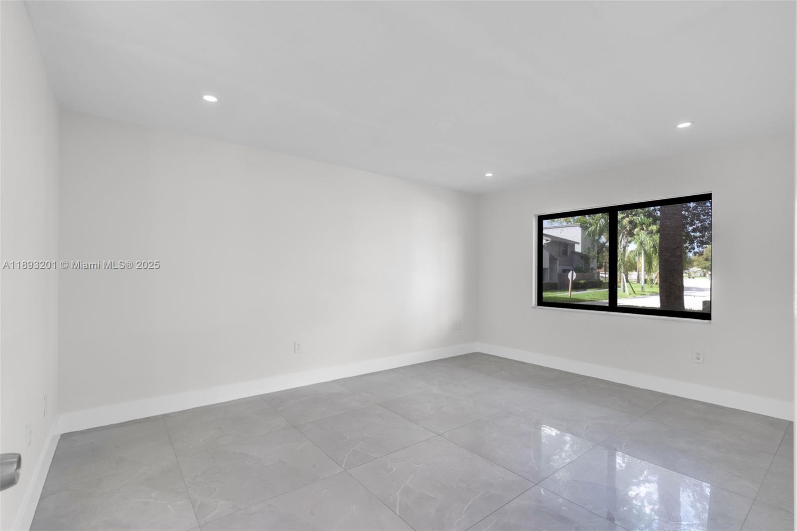 10669 SW 113th Pl # 84Z