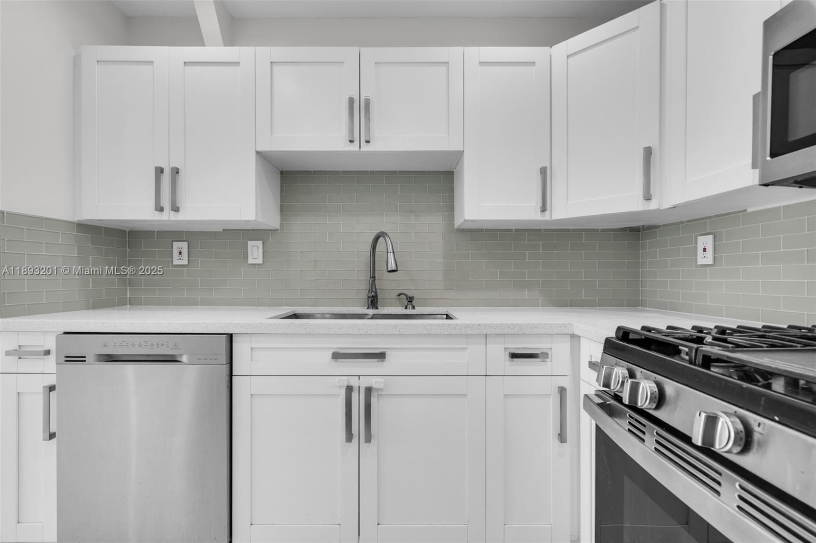 10669 SW 113th Pl # 84Z