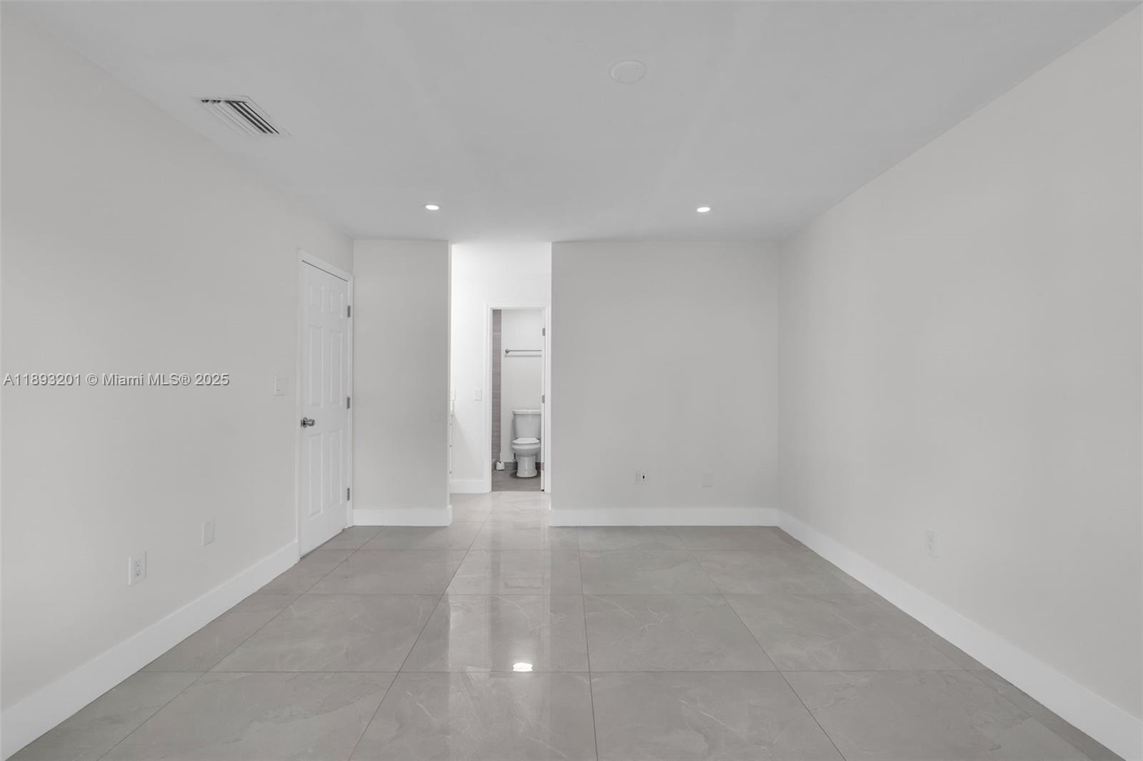 10669 SW 113th Pl # 84Z