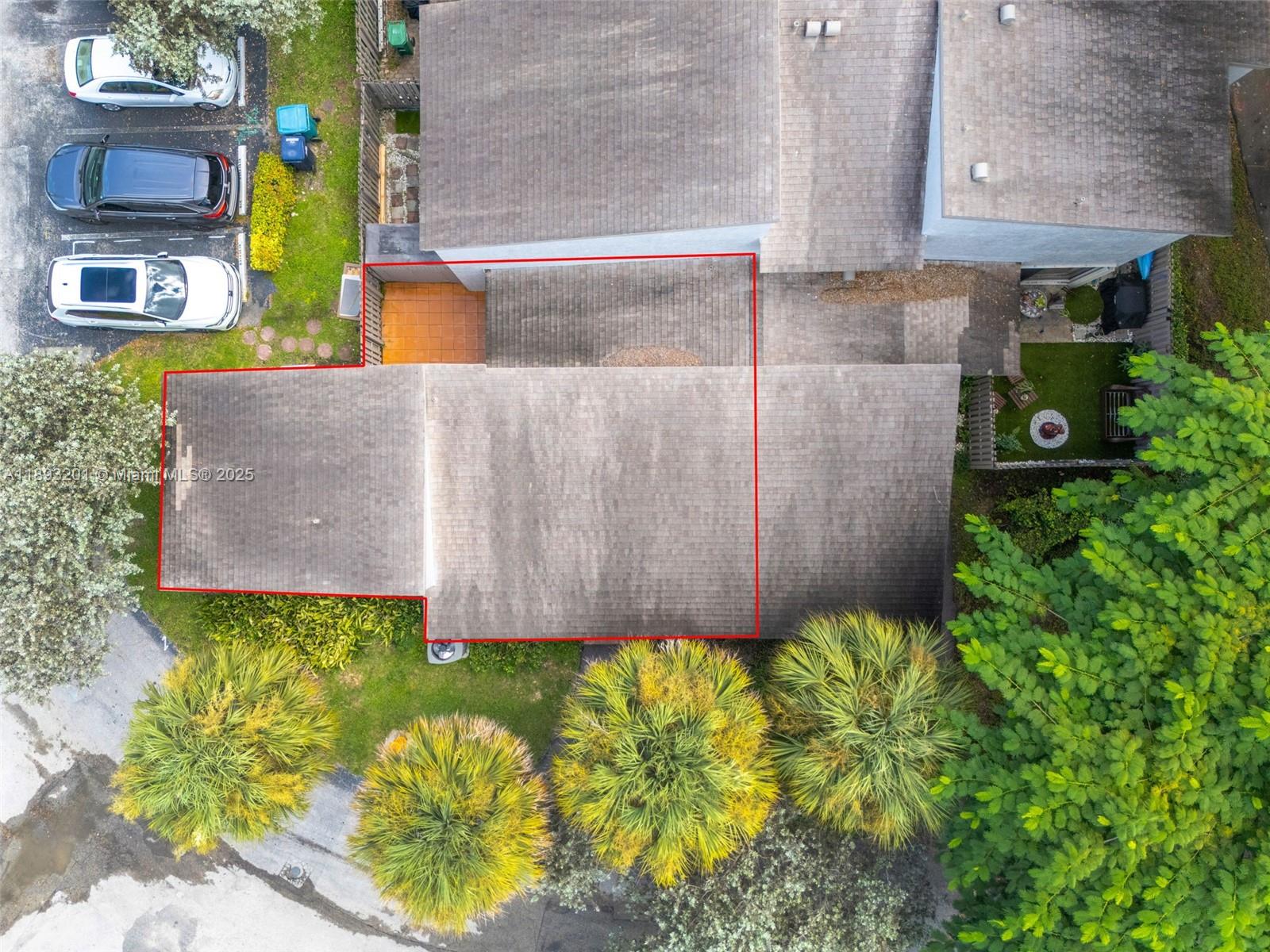 10669 SW 113th Pl # 84Z