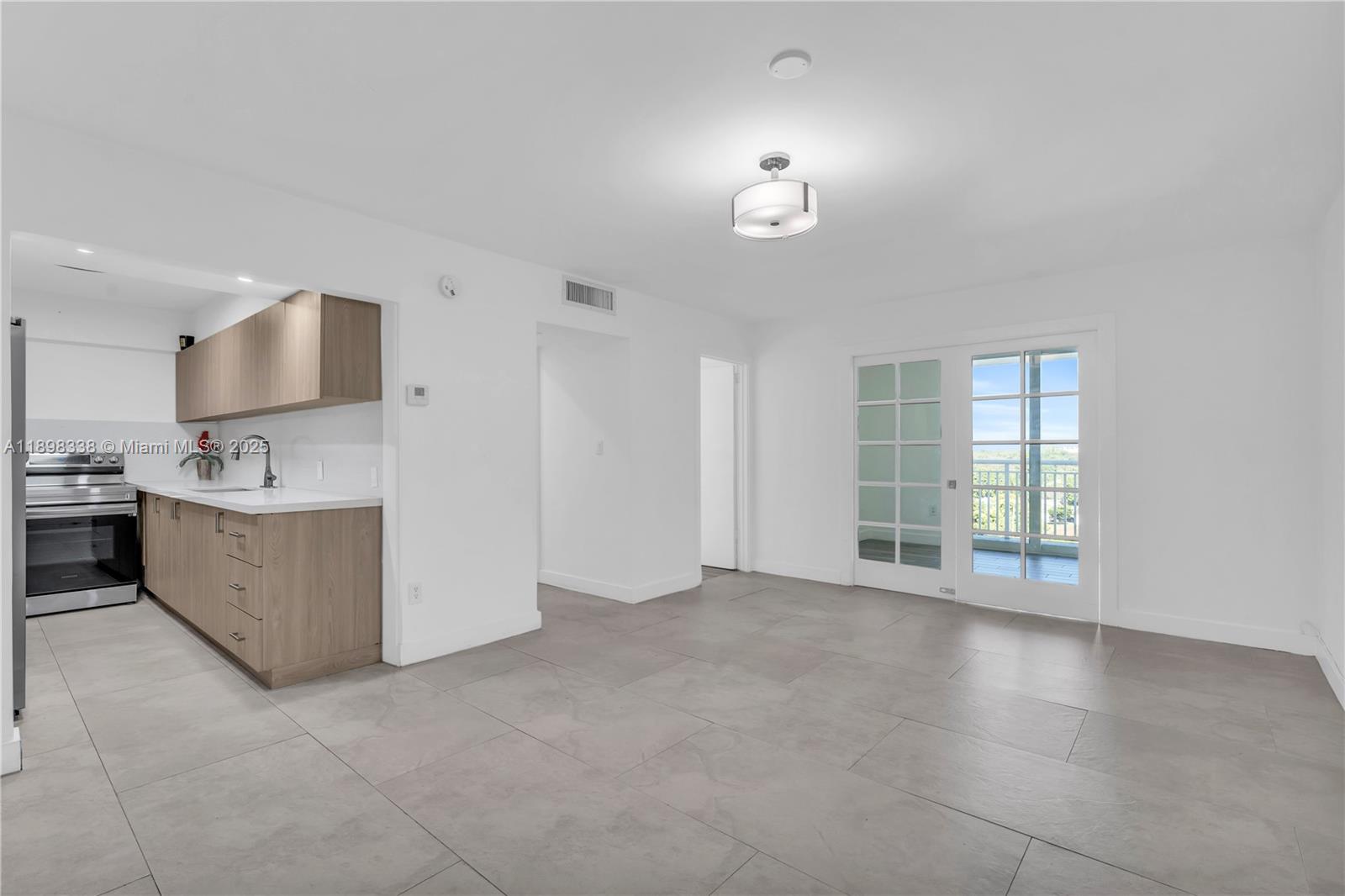 1251 NE 108th St # 810, Miami Unit: 810