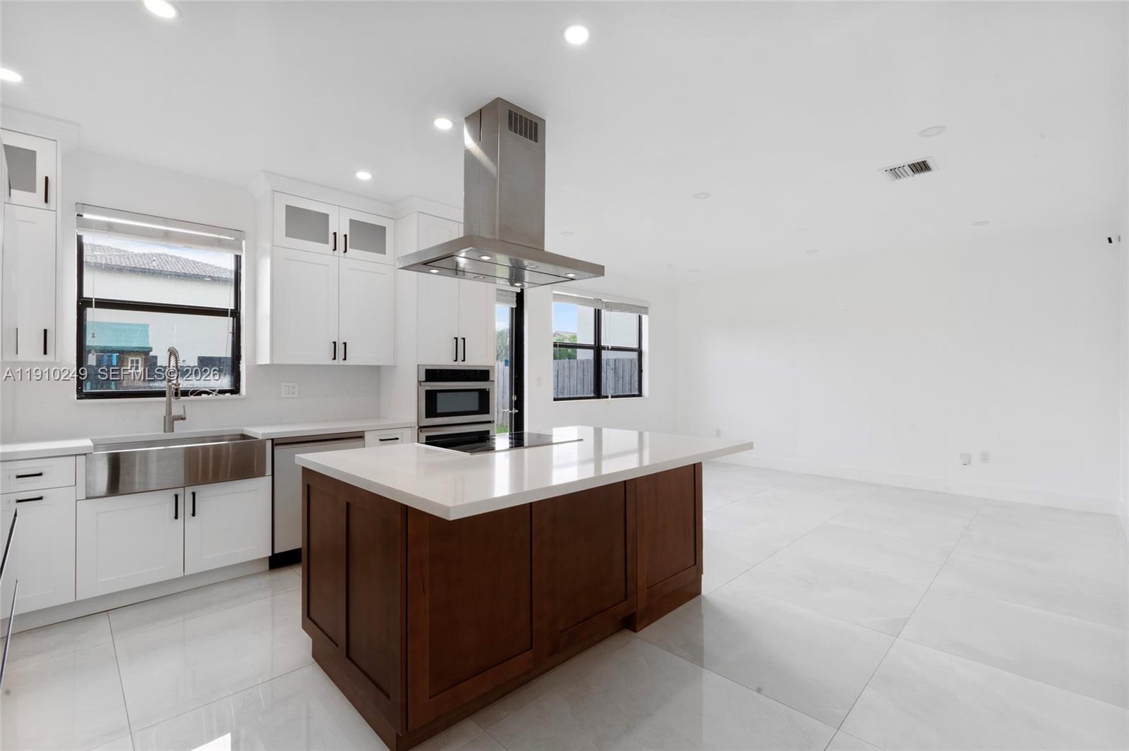 11734 SW 240th Ter