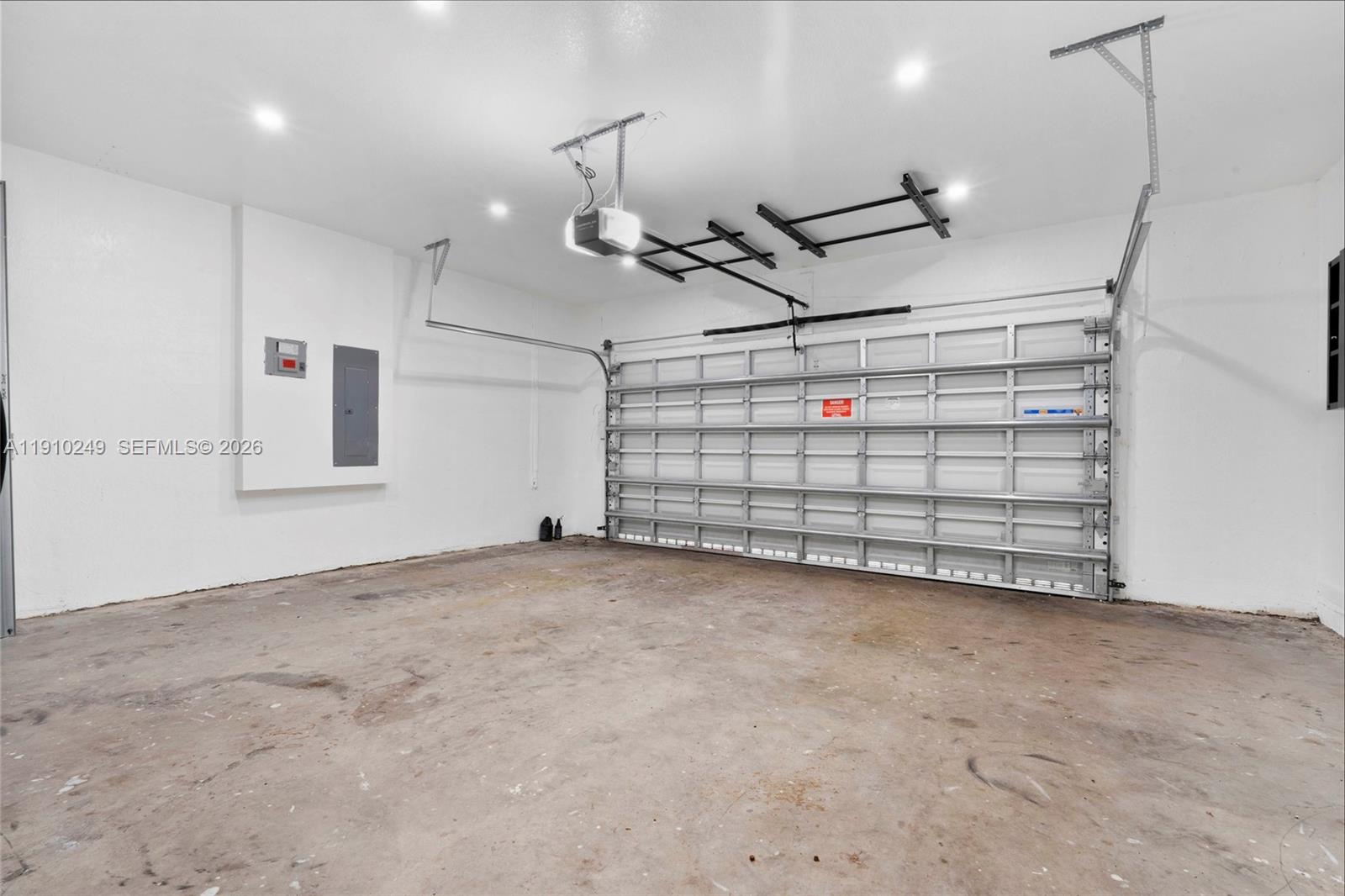 11734 SW 240th Ter