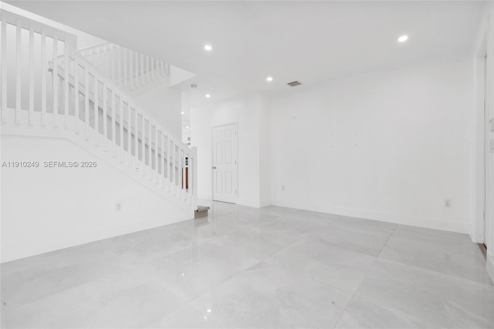11734 SW 240th Ter