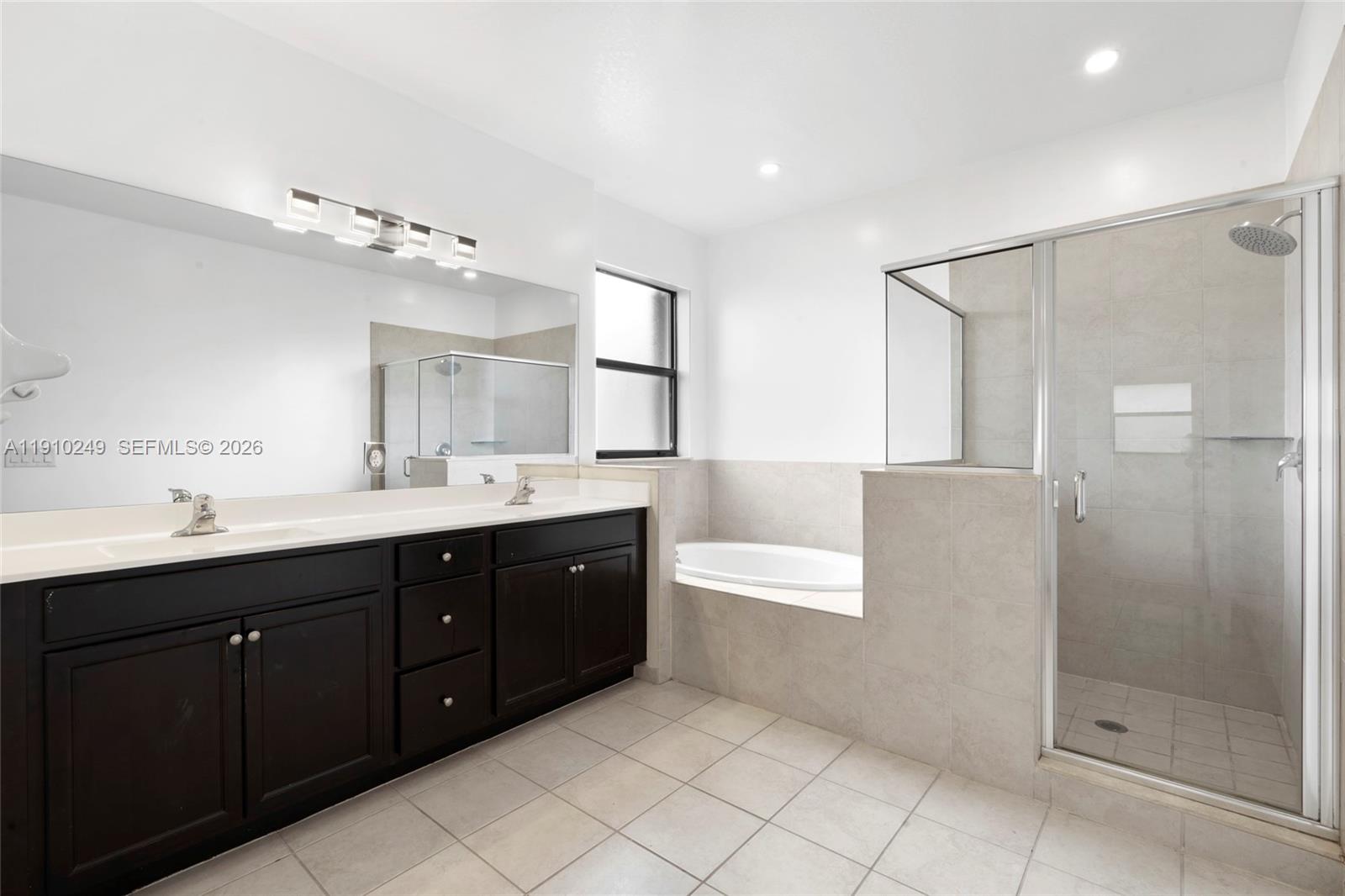 11734 SW 240th Ter