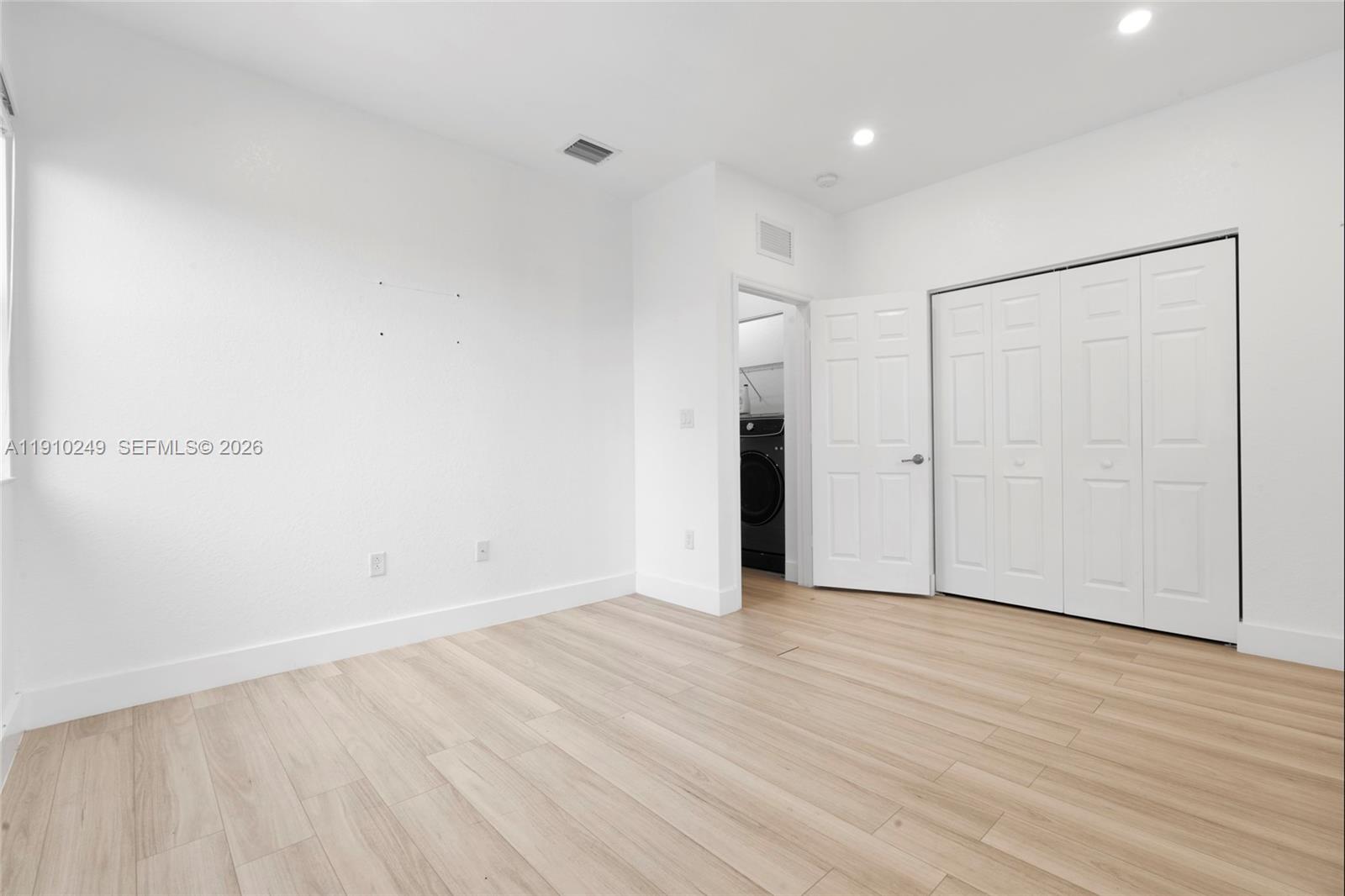 11734 SW 240th Ter