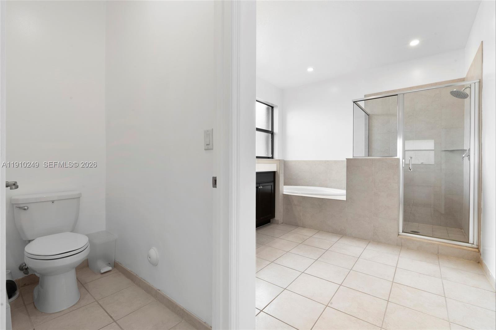 11734 SW 240th Ter