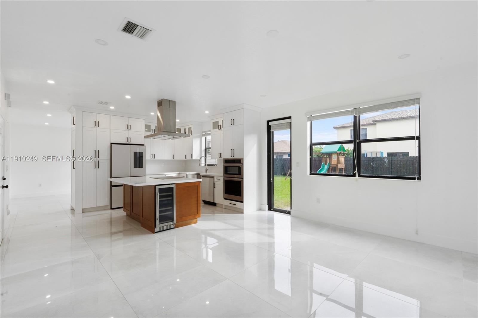 11734 SW 240th Ter
