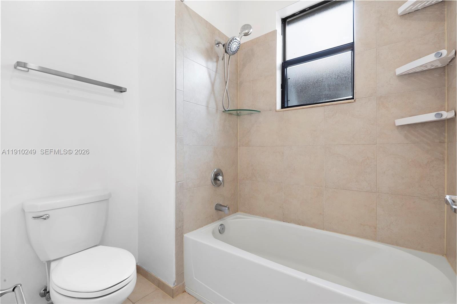 11734 SW 240th Ter