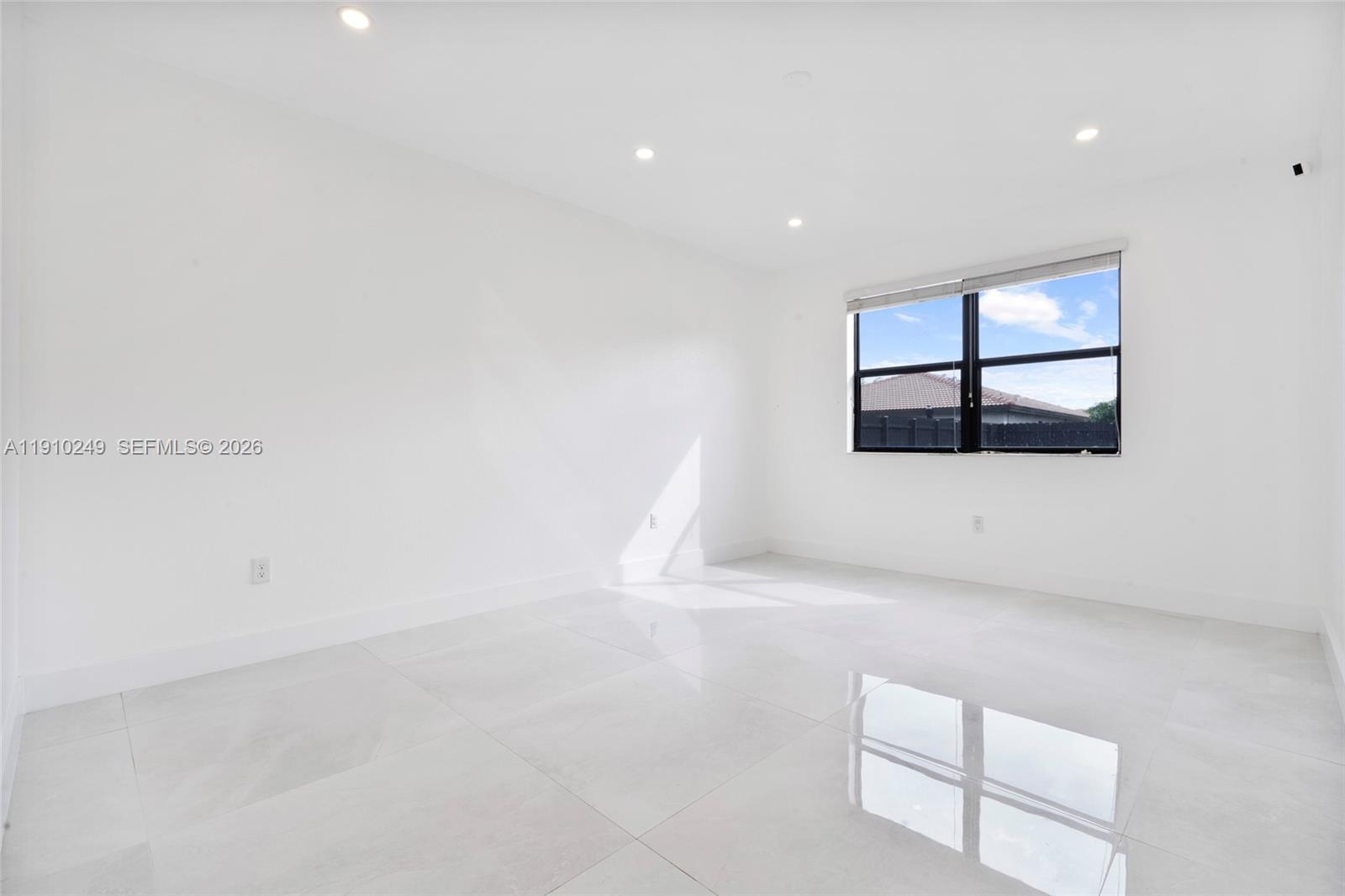 11734 SW 240th Ter