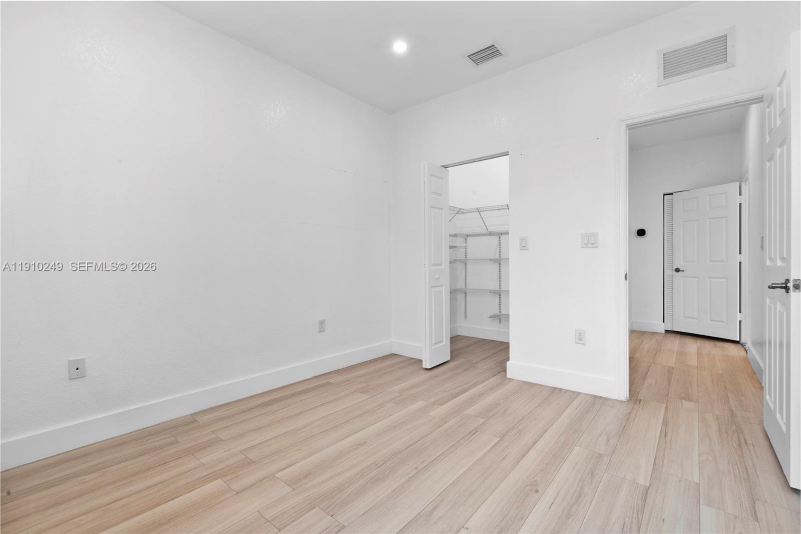 11734 SW 240th Ter