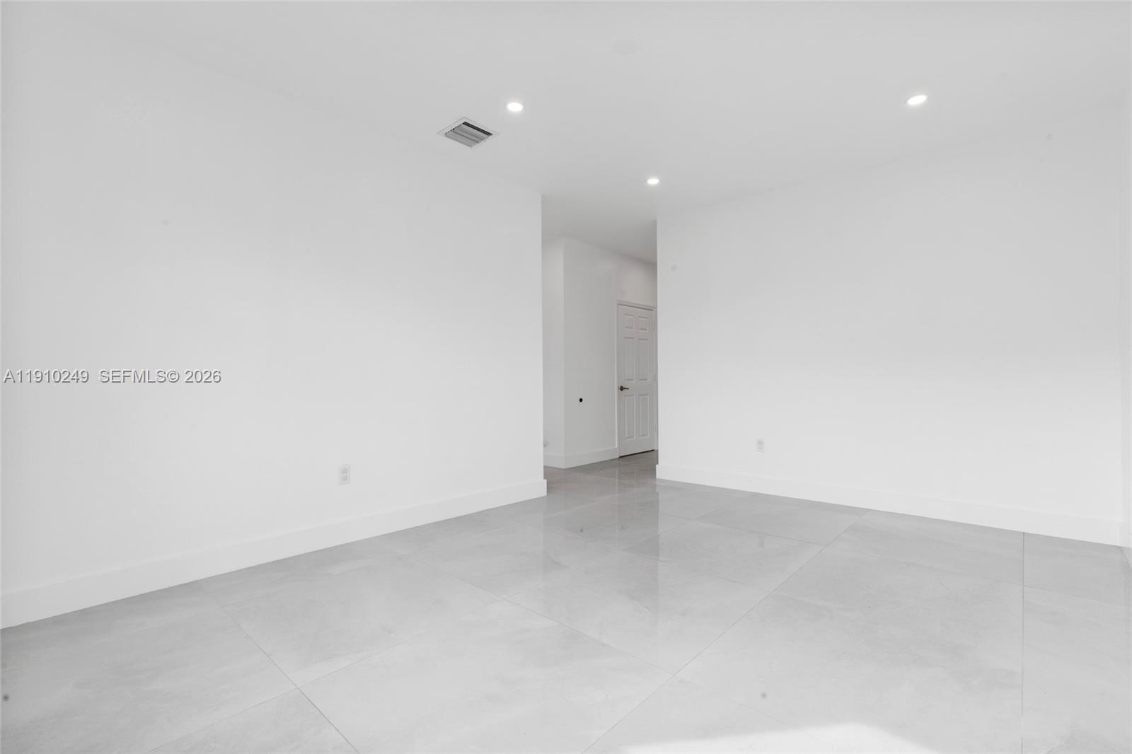 11734 SW 240th Ter