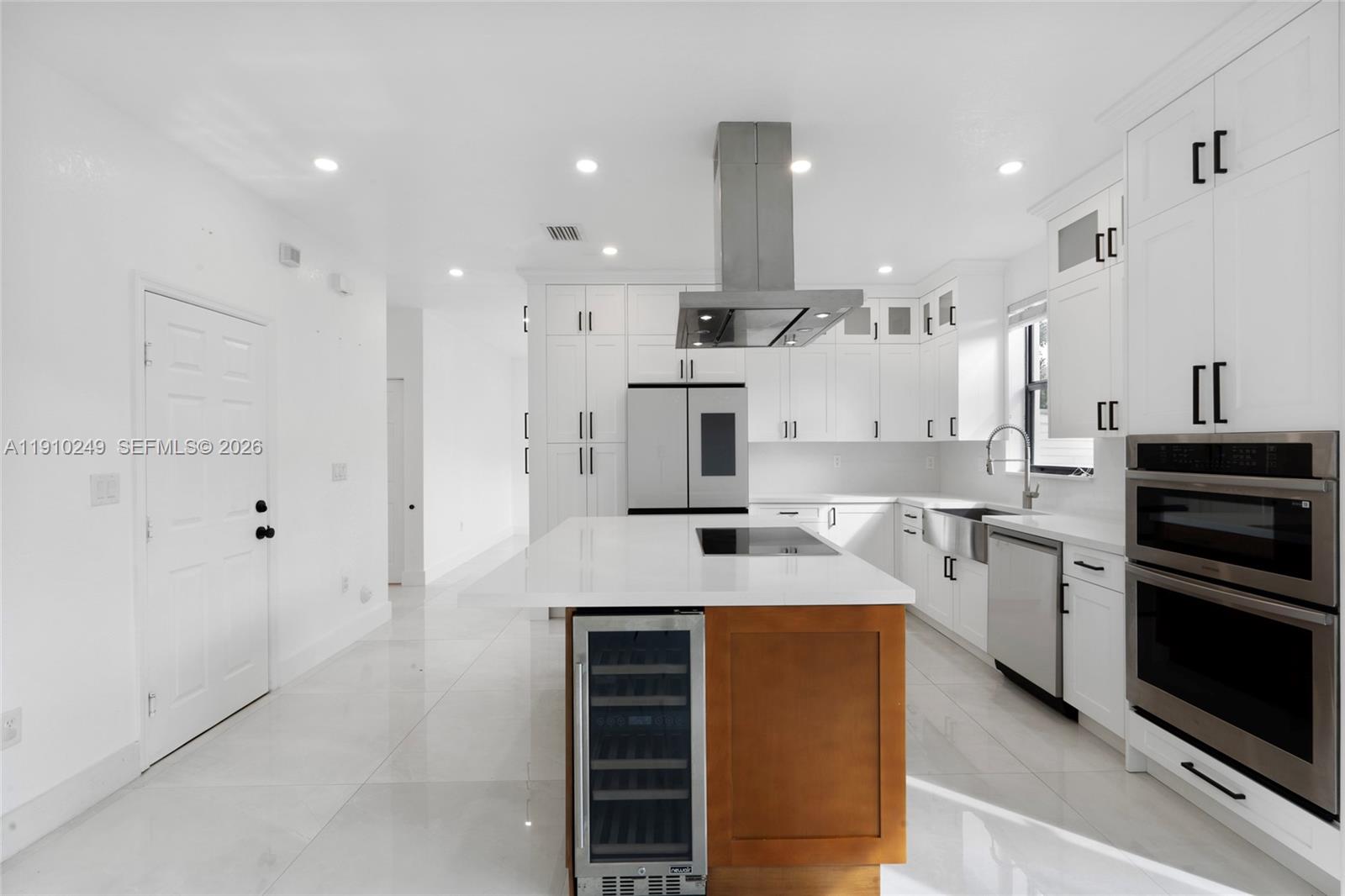 11734 SW 240th Ter