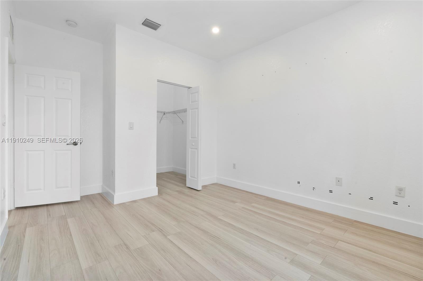 11734 SW 240th Ter