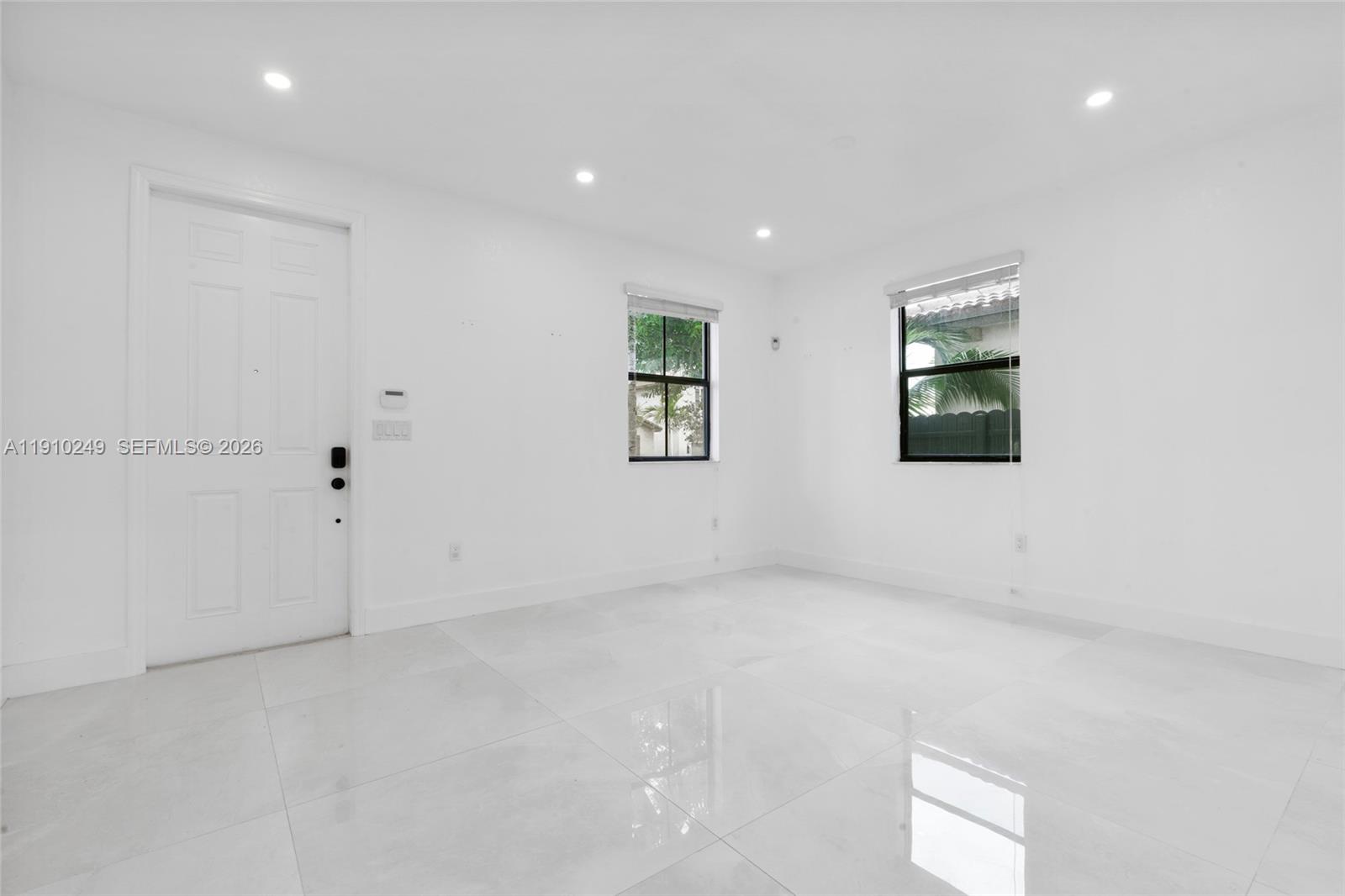 11734 SW 240th Ter