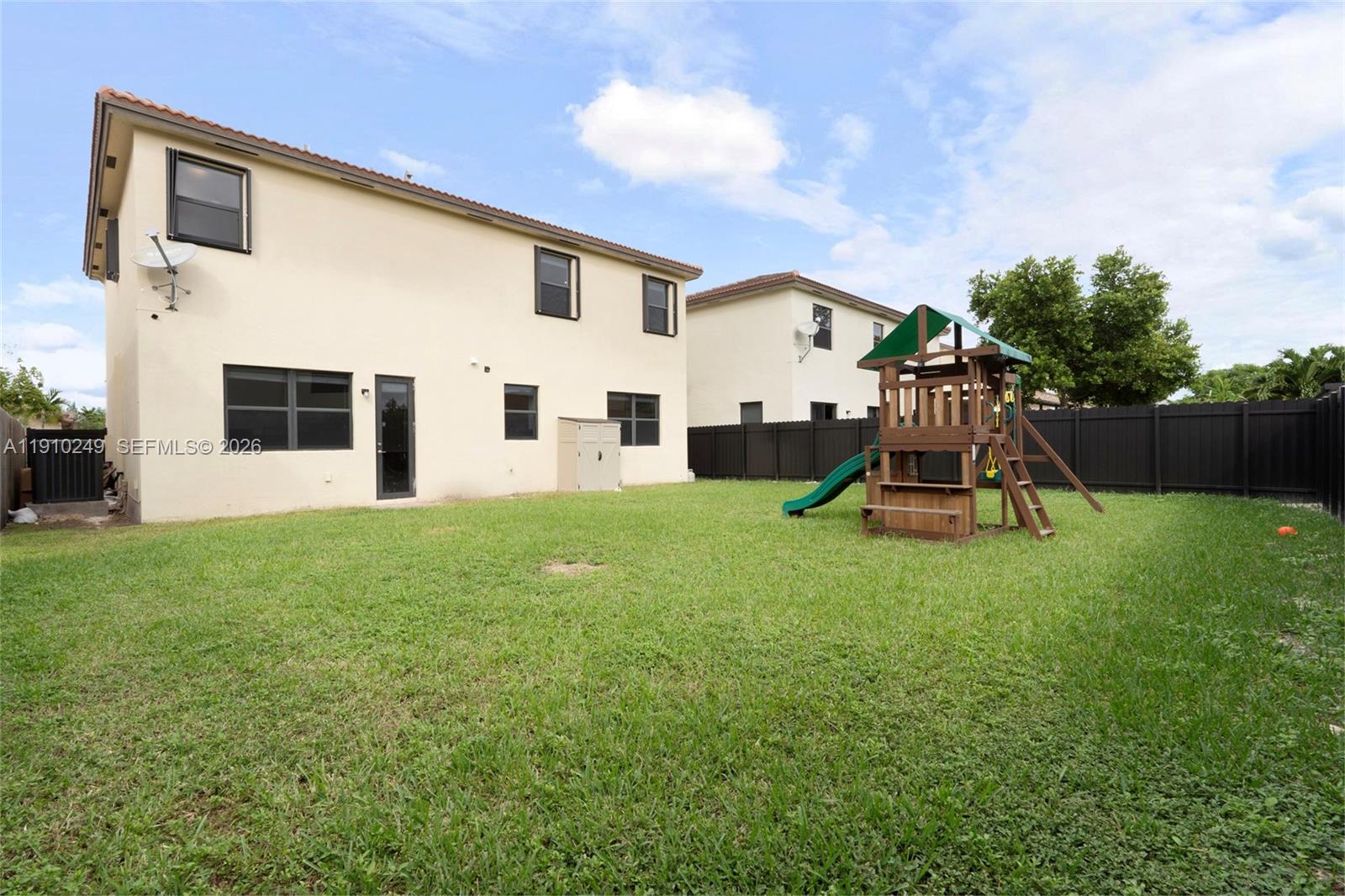 11734 SW 240th Ter