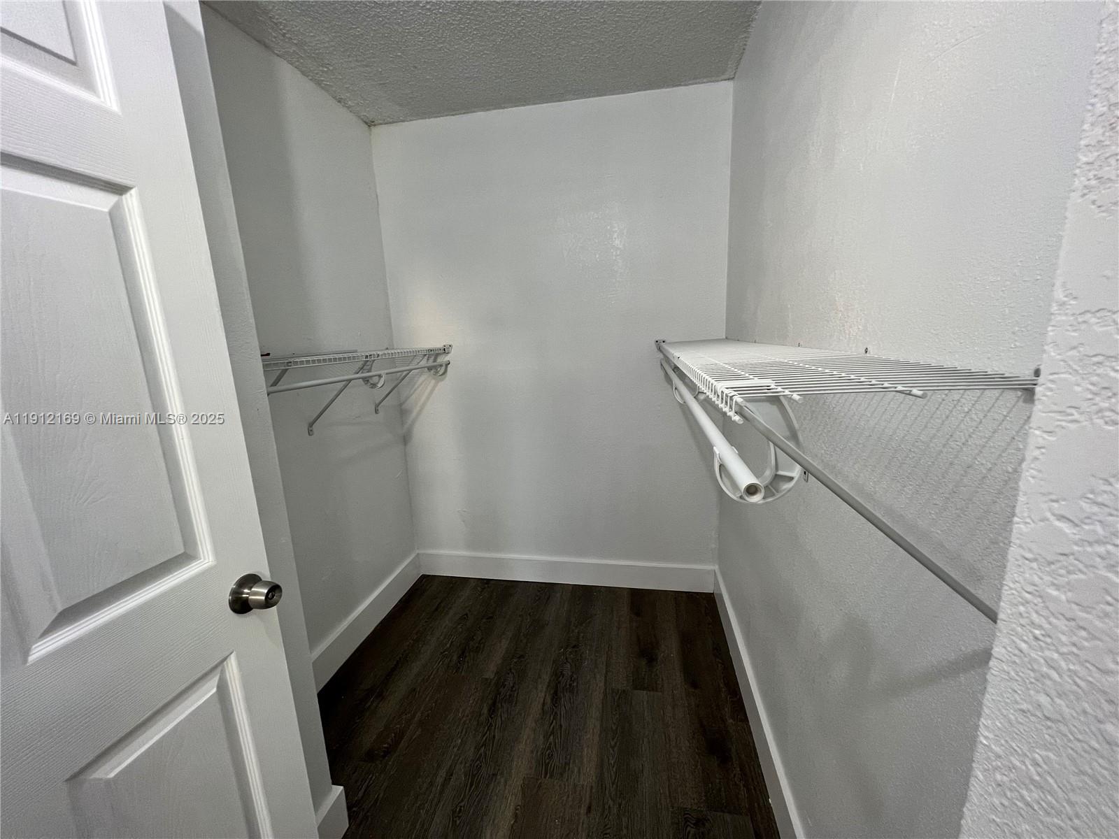 8006 SW 149th Ave # D302