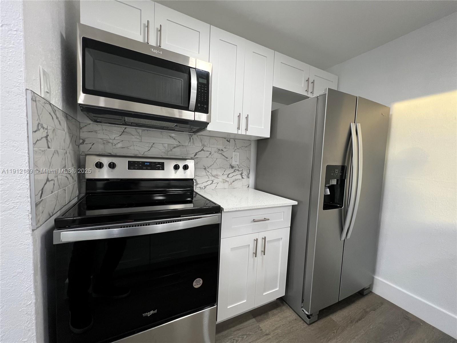 8006 SW 149th Ave # D302