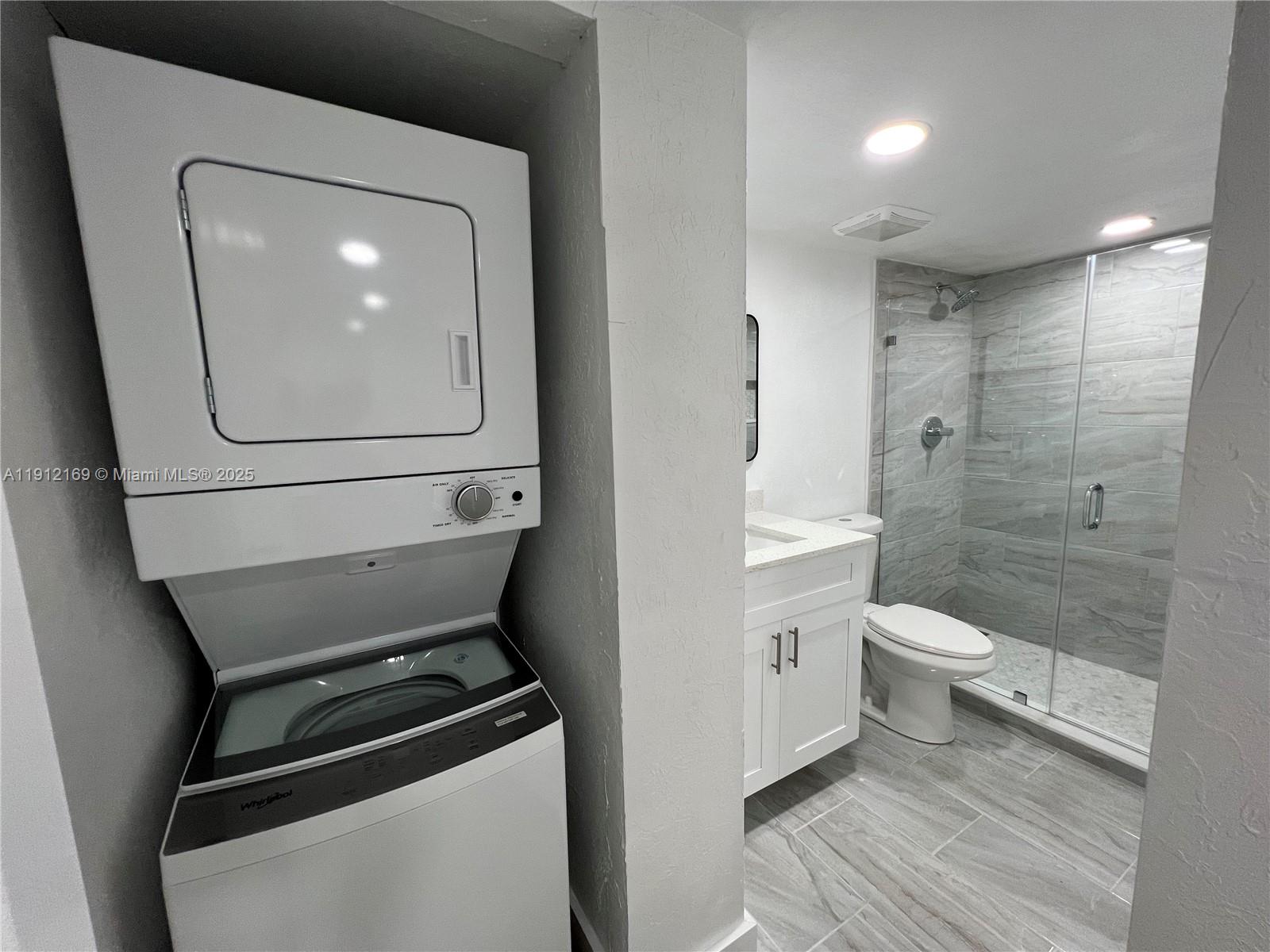 8006 SW 149th Ave # D302