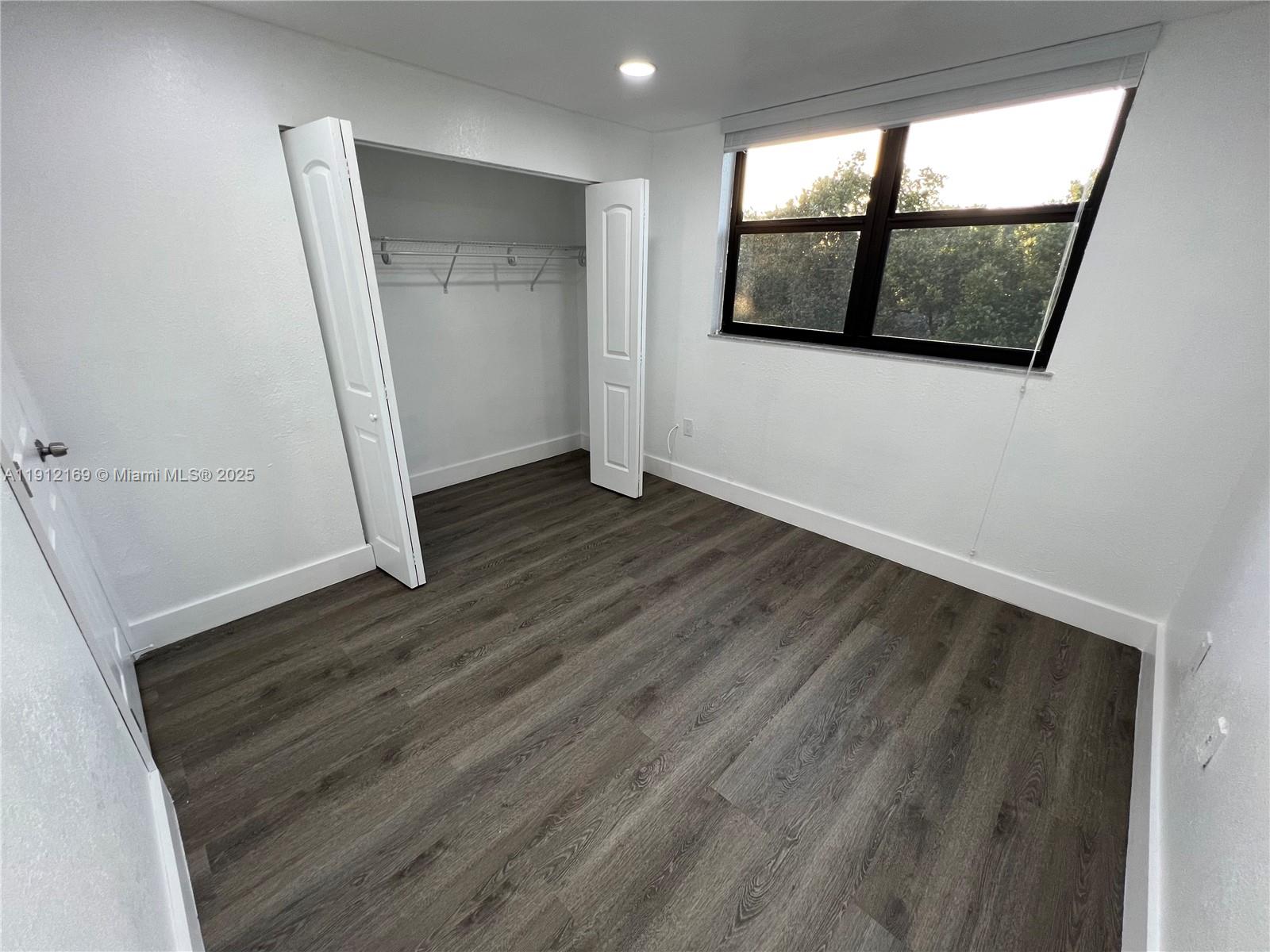 8006 SW 149th Ave # D302