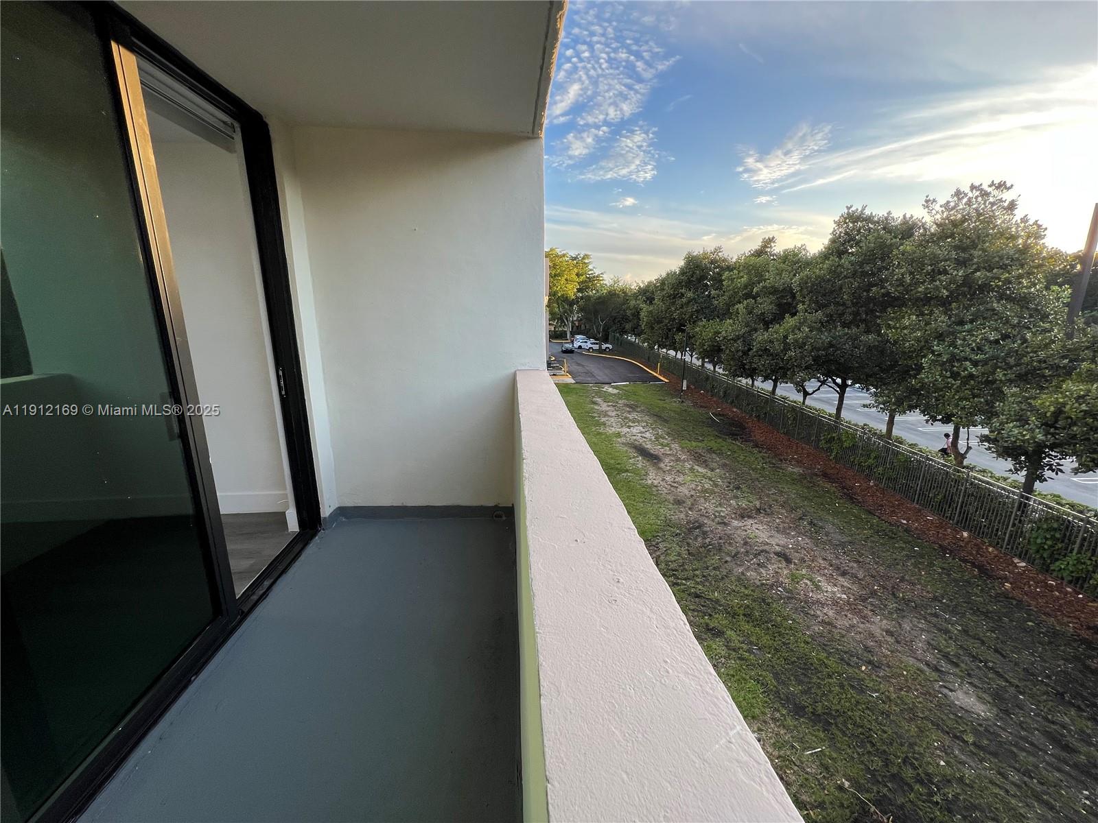 8006 SW 149th Ave # D302